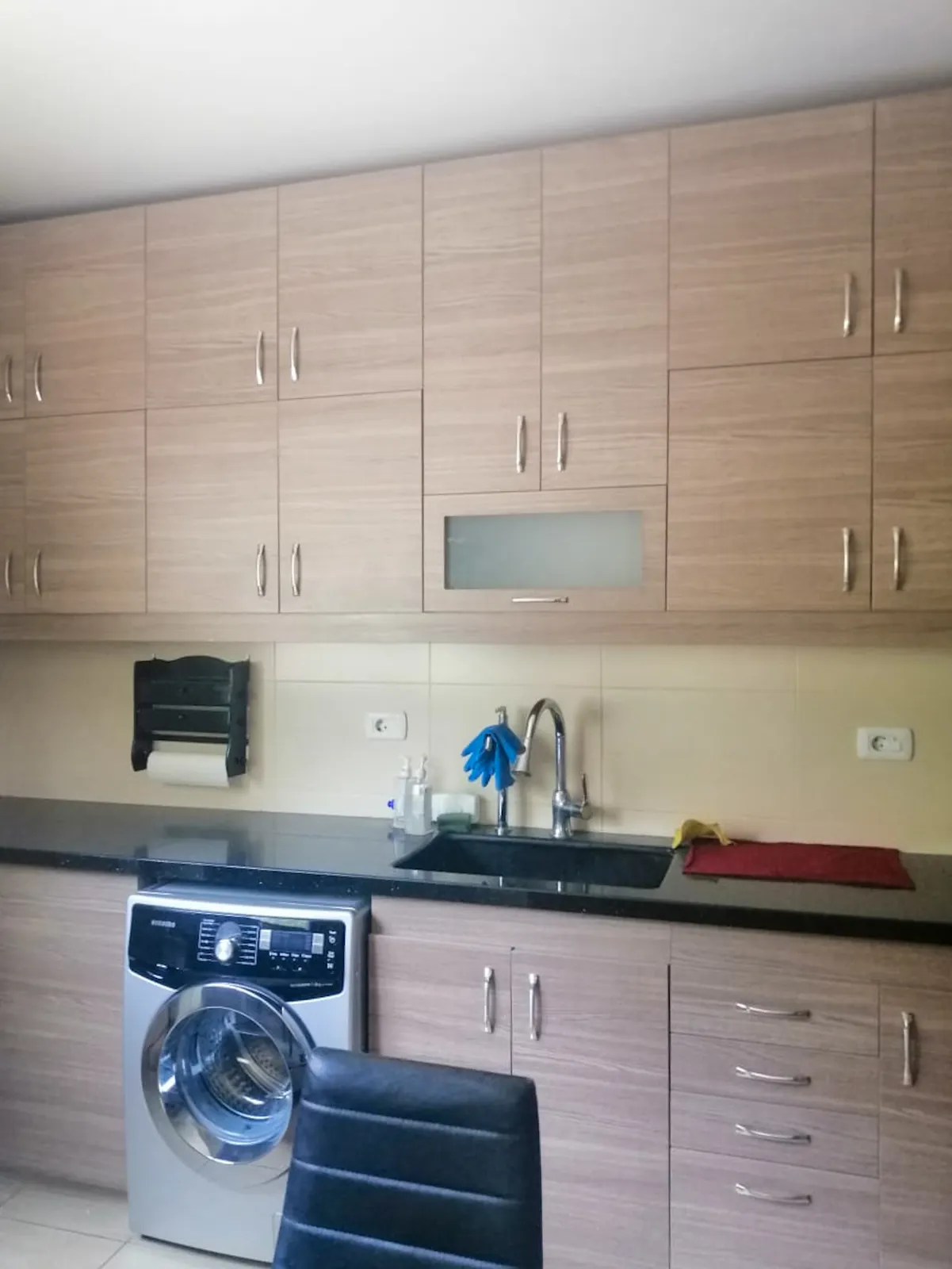 Fully Furnished Apartment in Mtayleb, Metn — photo 4
