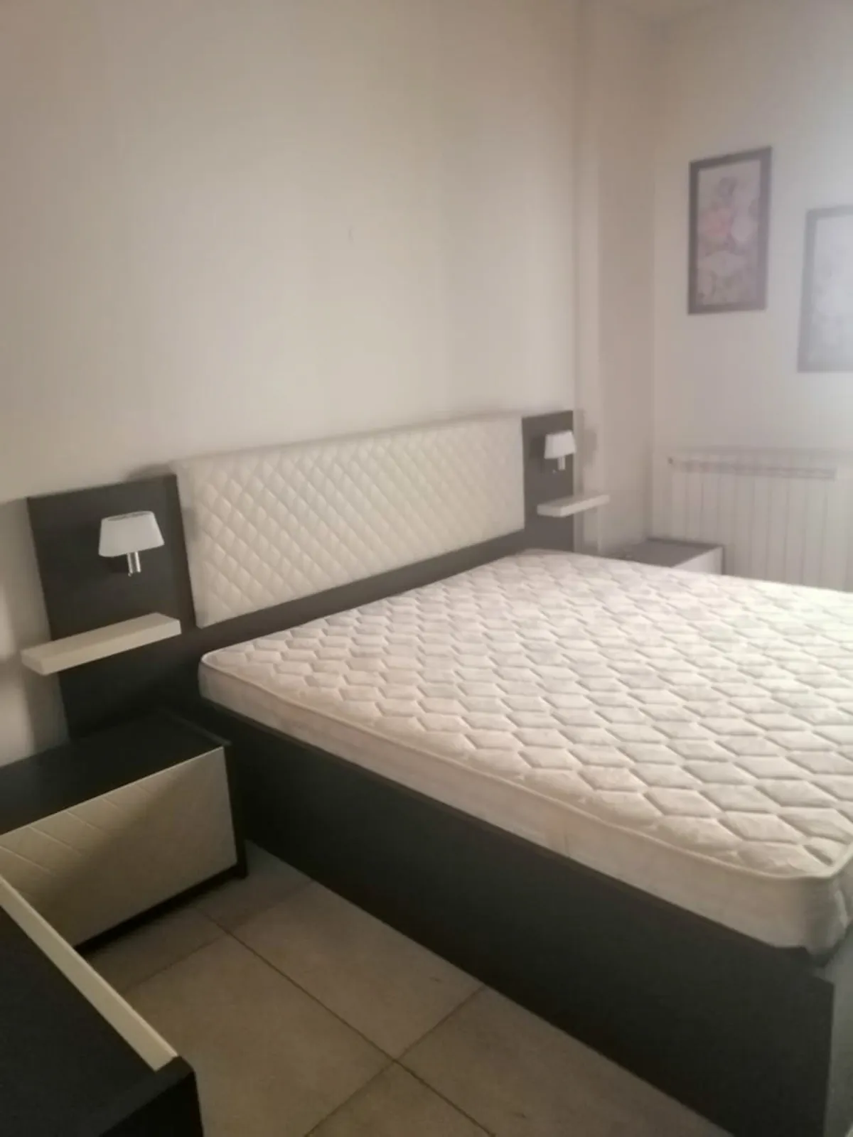 Fully Furnished Apartment in Mtayleb, Metn — photo 5