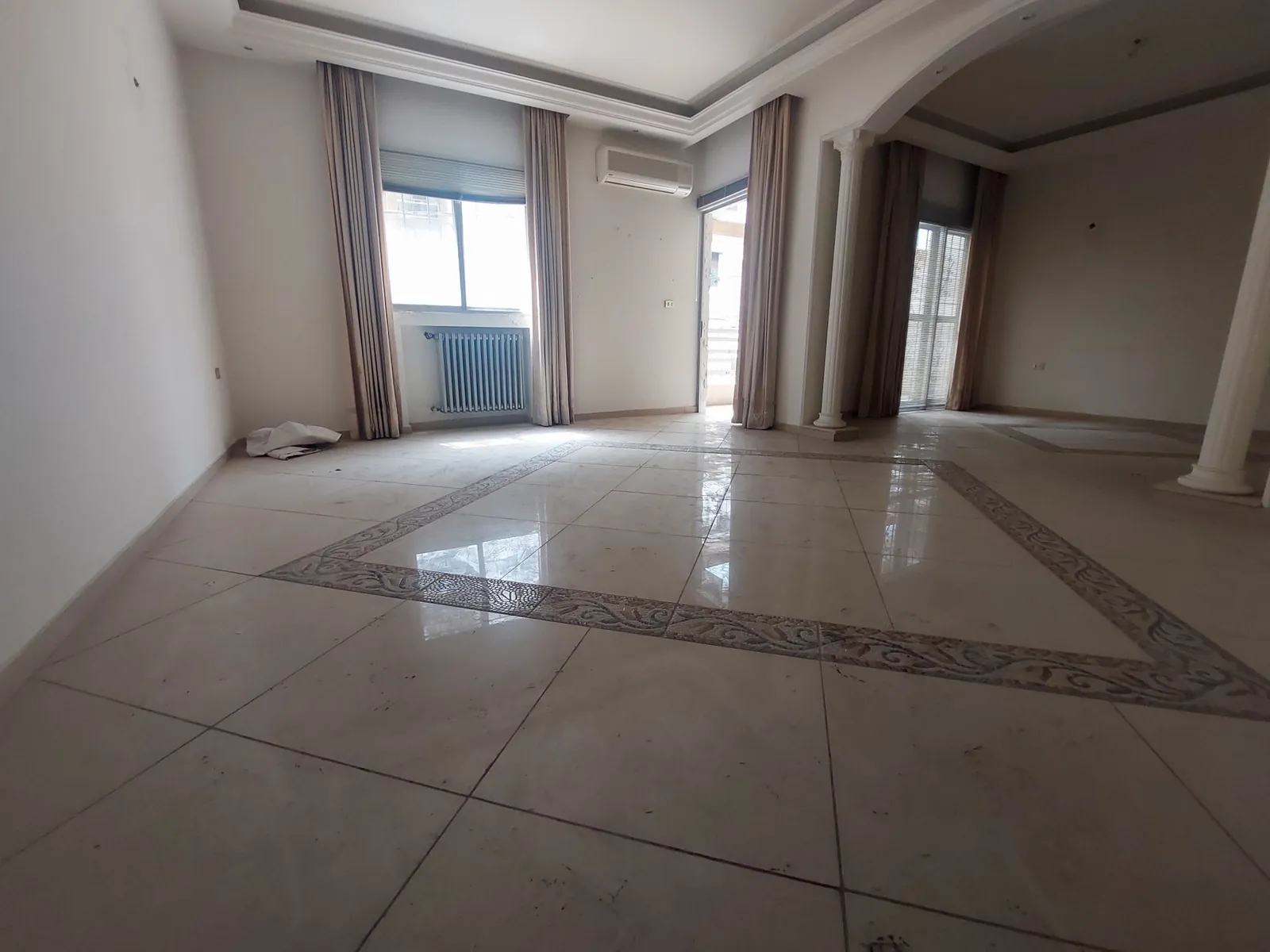 Prime Location Apartment in New Rawda, Metn — الصورة 2