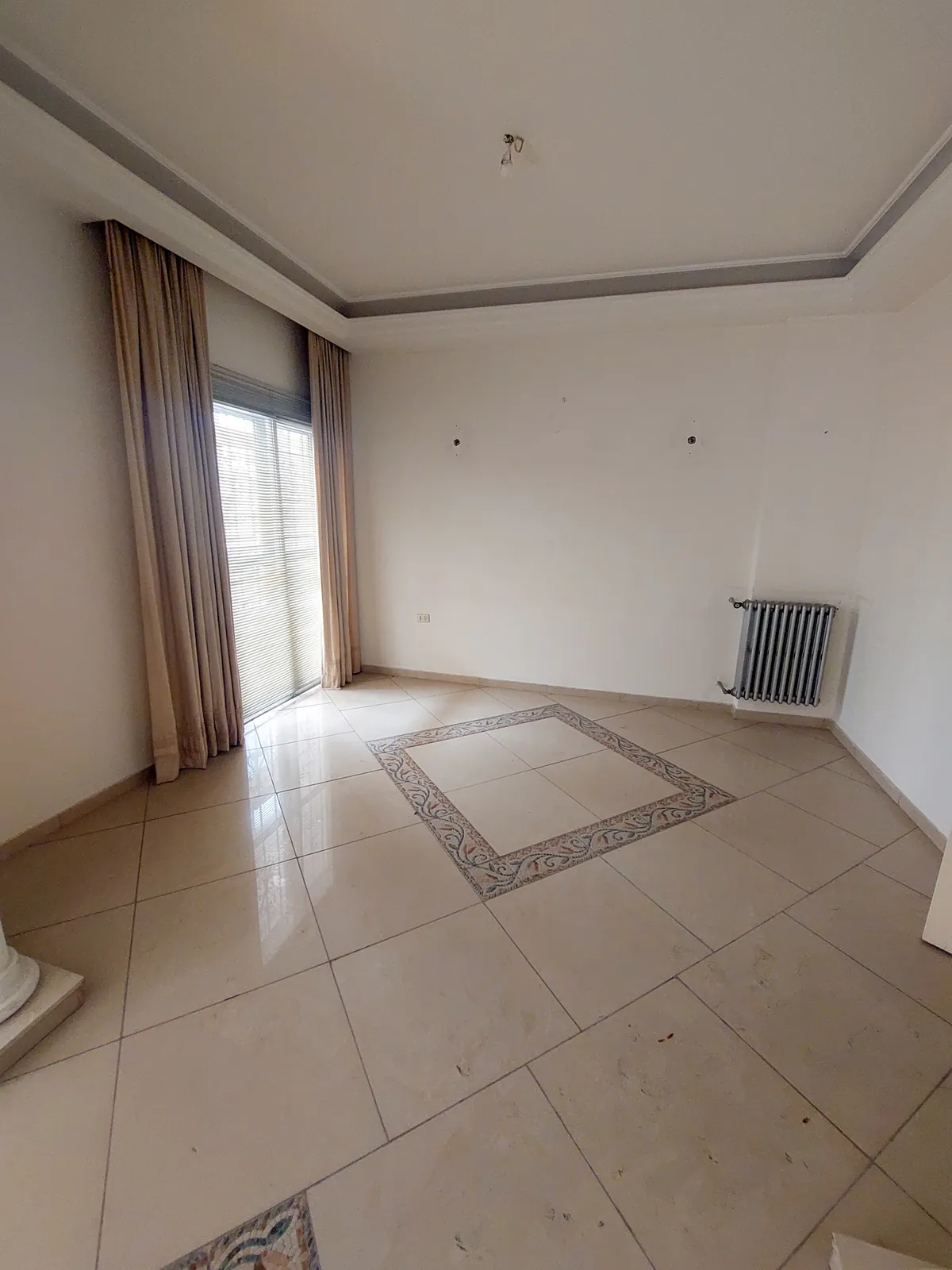 Prime Location Apartment in New Rawda, Metn — الصورة 3