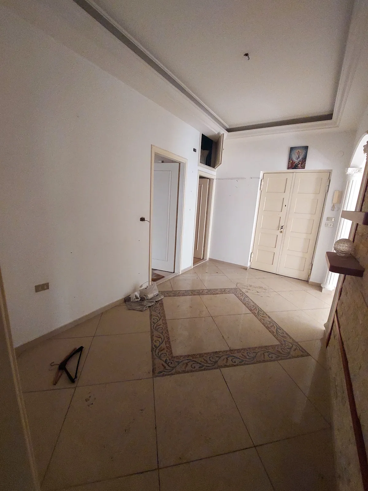 Prime Location Apartment in New Rawda, Metn — الصورة 5