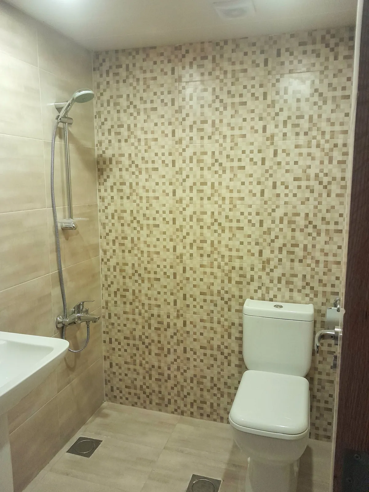 Apartment in Douar, Metn with Mountain View — photo 3