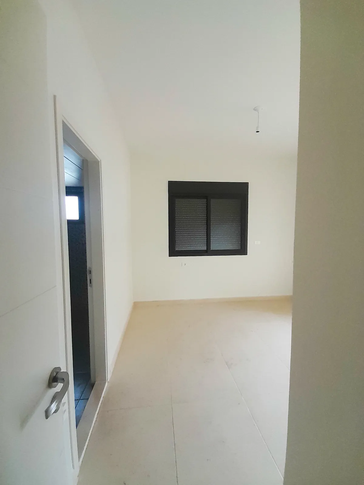 Apartment in Douar, Metn with Mountain View — photo 4