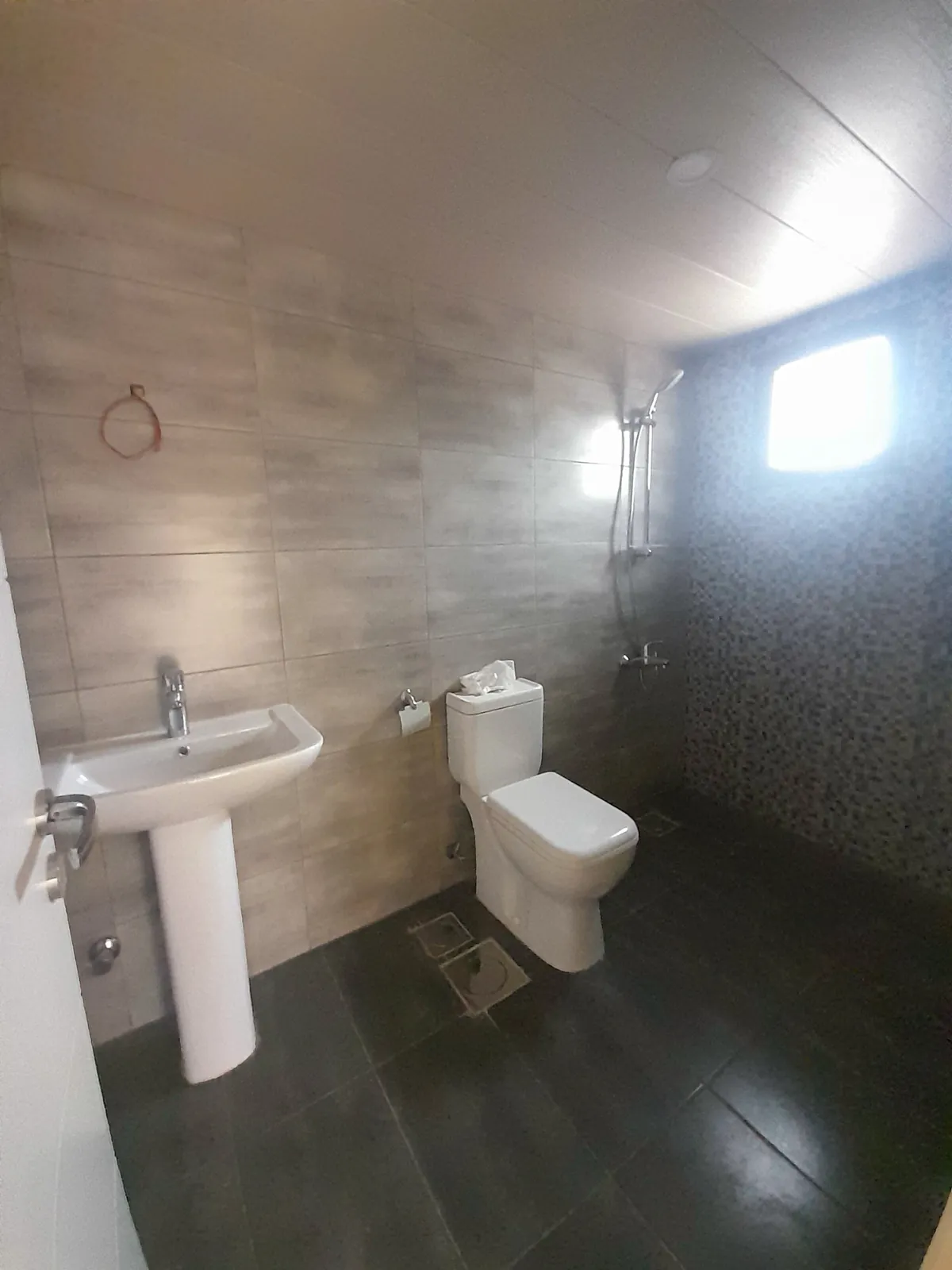 Apartment in Douar, Metn with Mountain View — photo 5