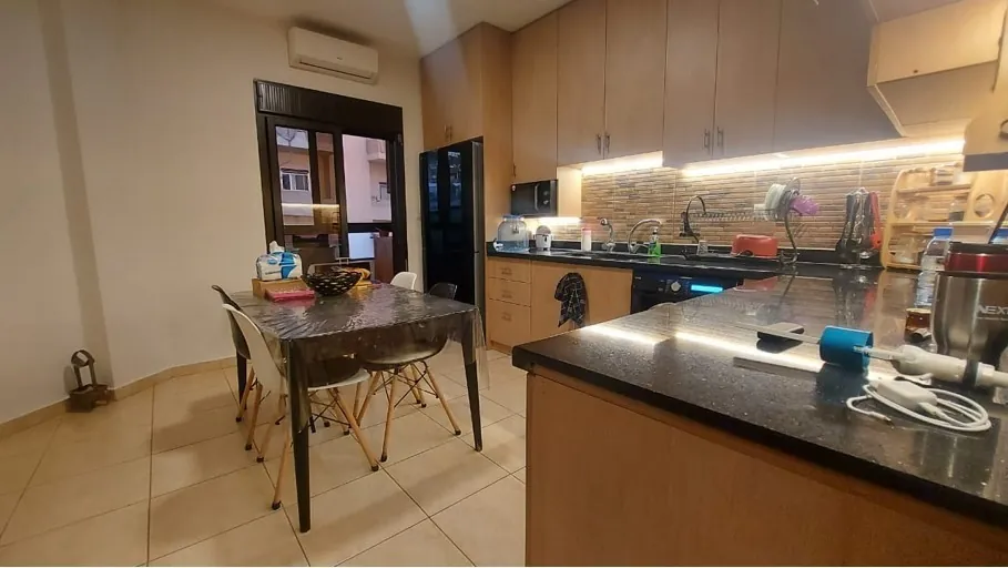 High-End Apartment in Haret Sakher, Keserwan — الصورة 2