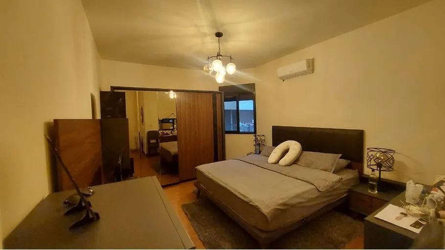 High-End Apartment in Haret Sakher, Keserwan — الصورة 4