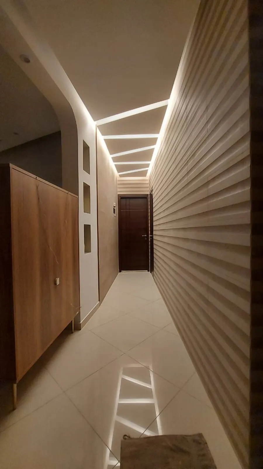 High-End Apartment in Haret Sakher, Keserwan — الصورة 5