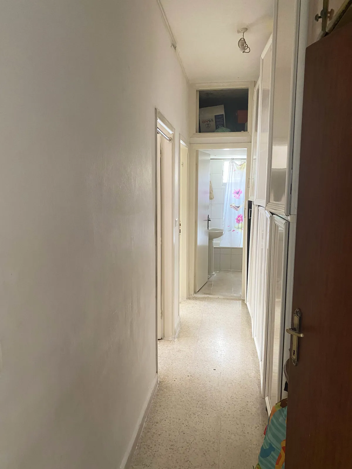 Prime Location Apartment in Jal El Dib, Metn — photo 4