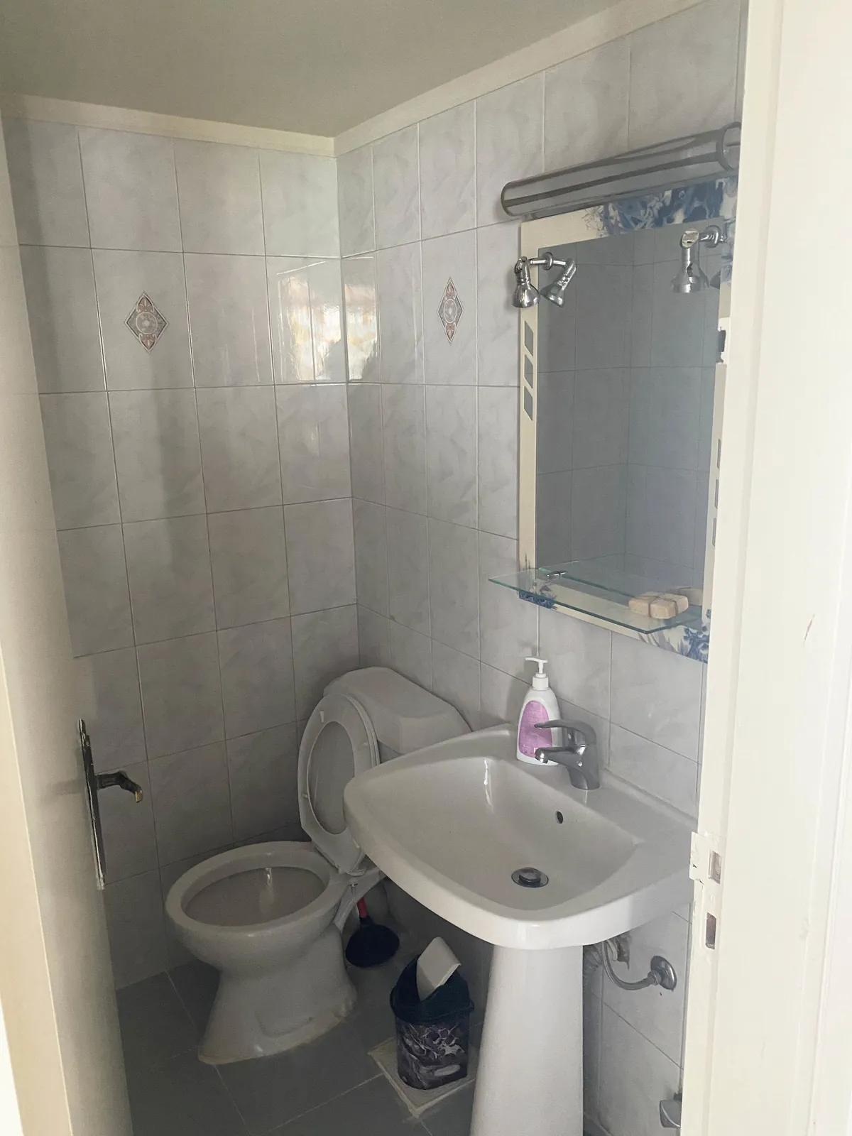 Prime Location Apartment in Jal El Dib, Metn — photo 5