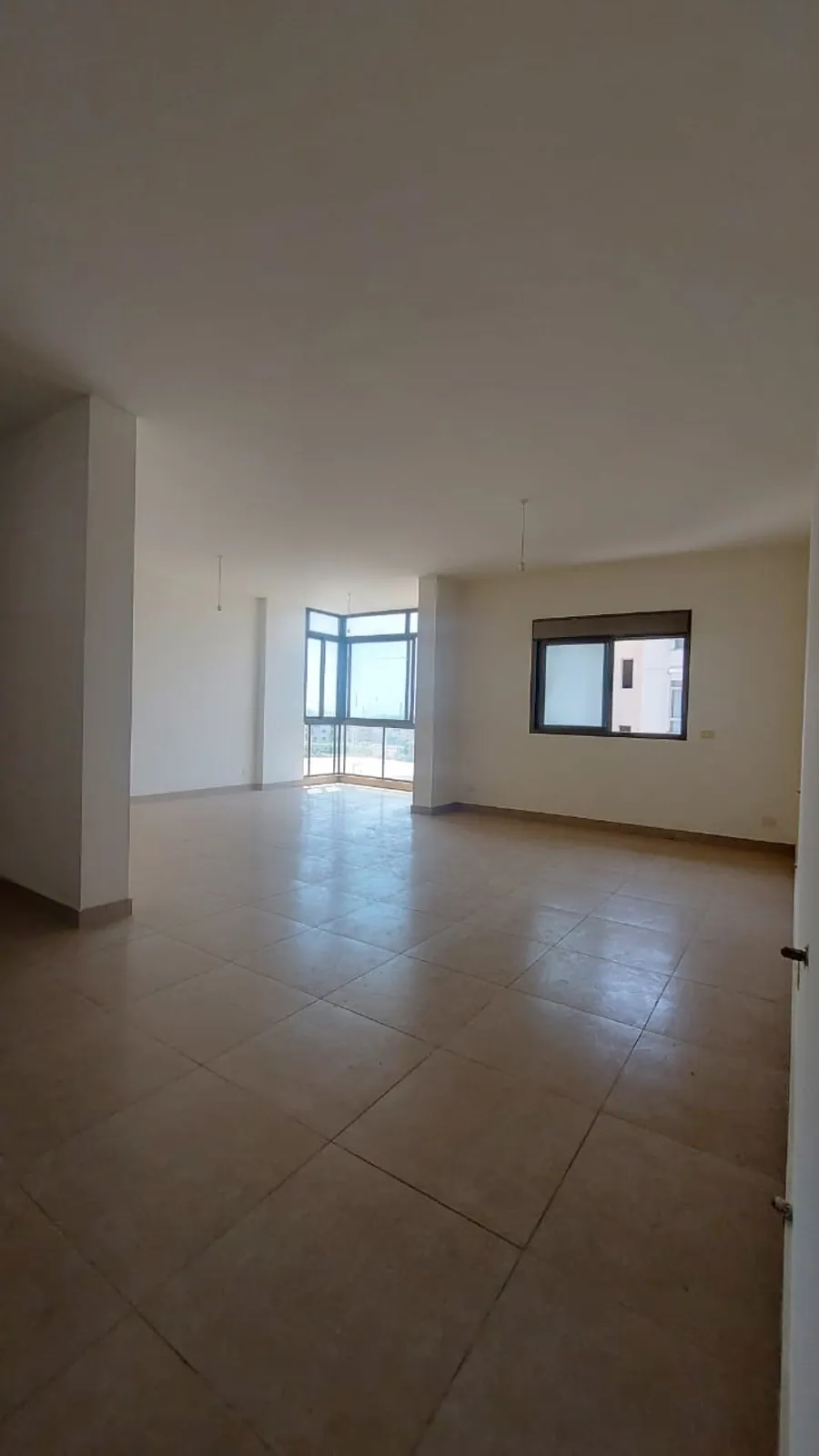 Duplex in Zouk Mikael, Keserwan — photo 2