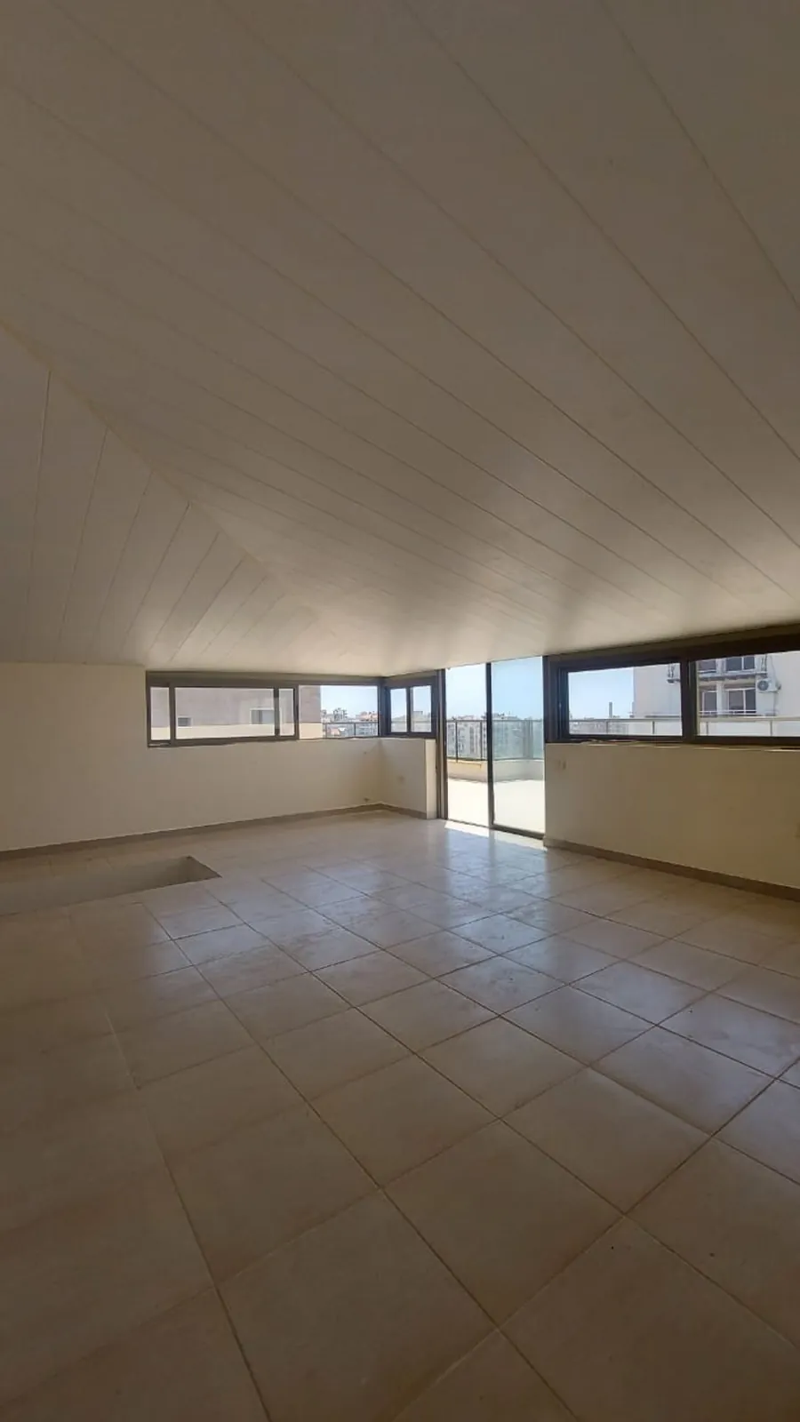 Duplex in Zouk Mikael, Keserwan — photo 3