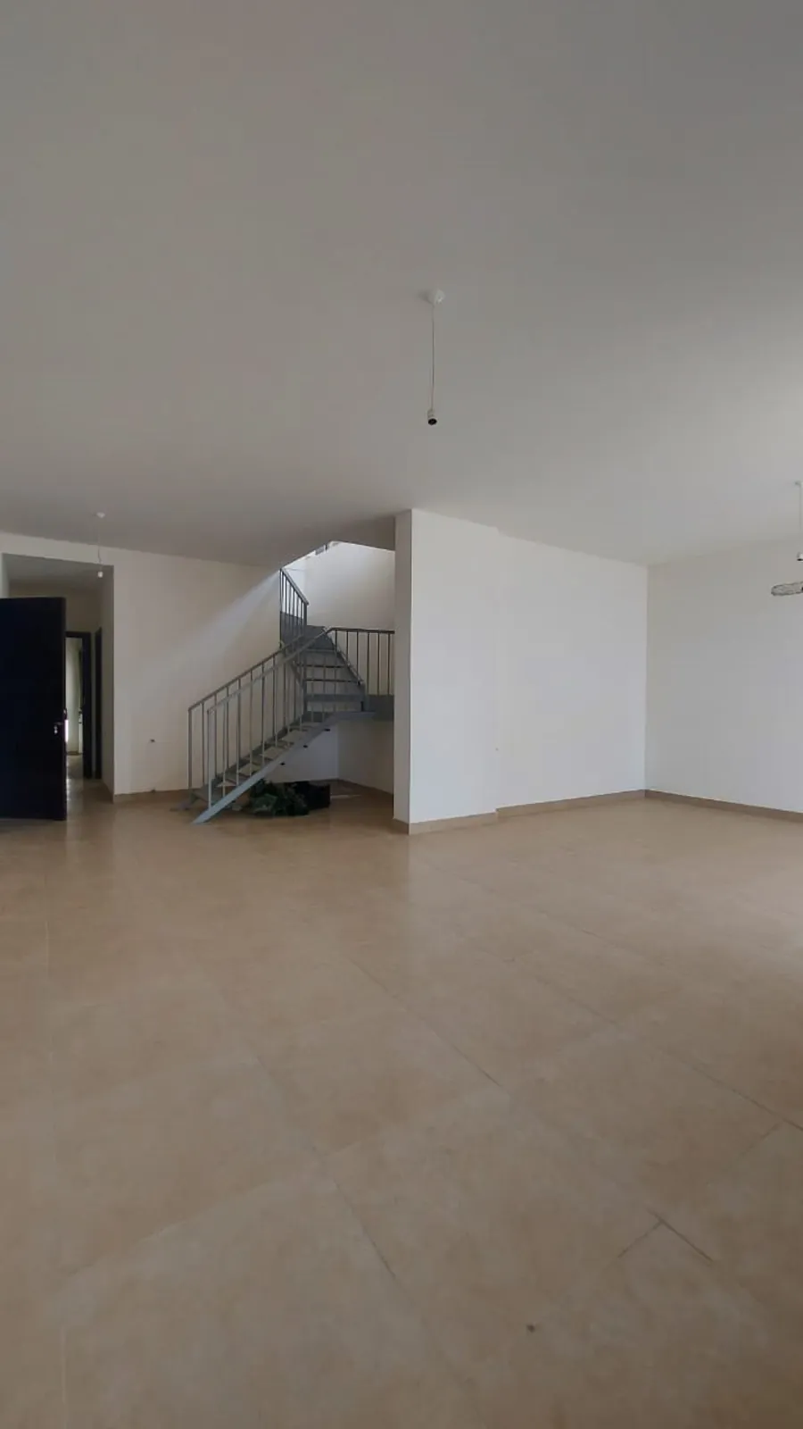 Duplex in Zouk Mikael, Keserwan — photo 4
