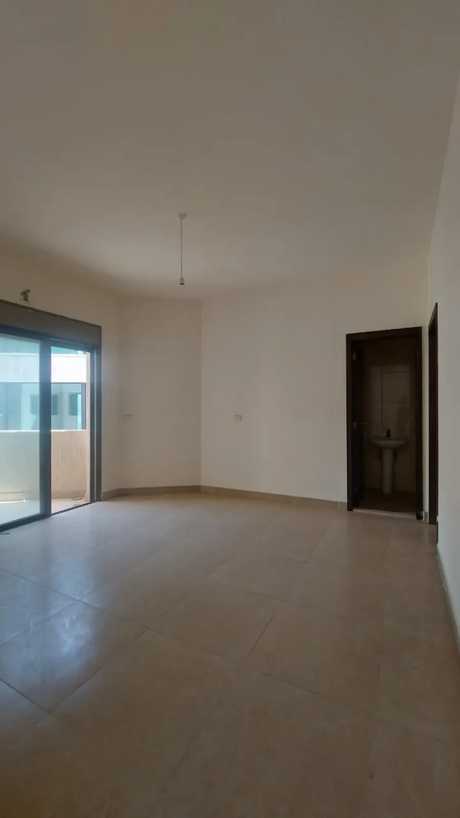 Duplex in Zouk Mikael, Keserwan — photo 5
