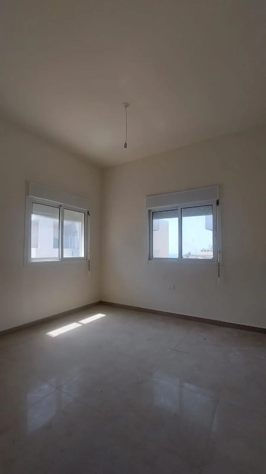 Apartment in Zouk Mikael, Keserwan with Mountain View — photo 4