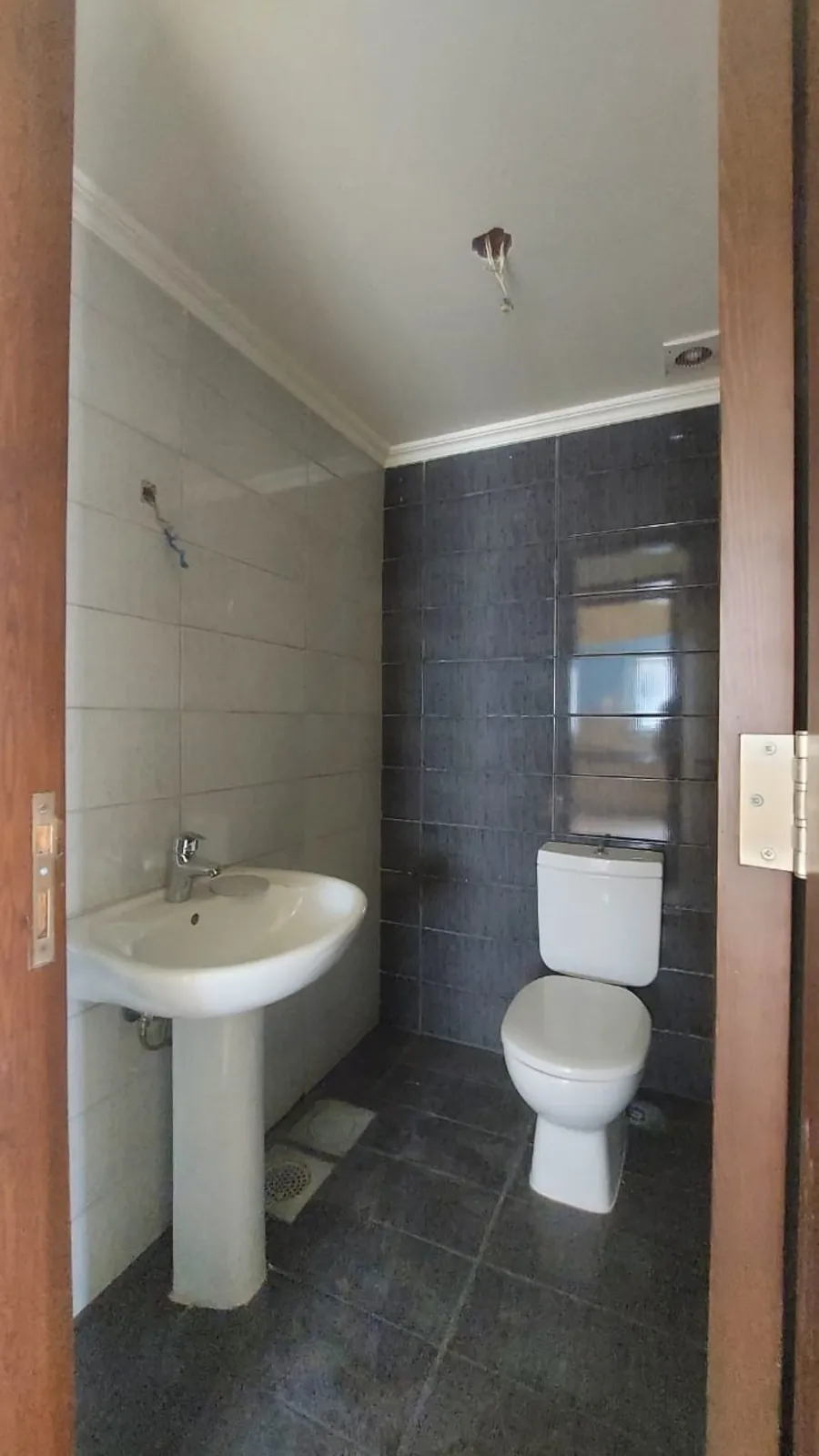 Apartment in Zouk Mikael, Keserwan with Mountain View — photo 5