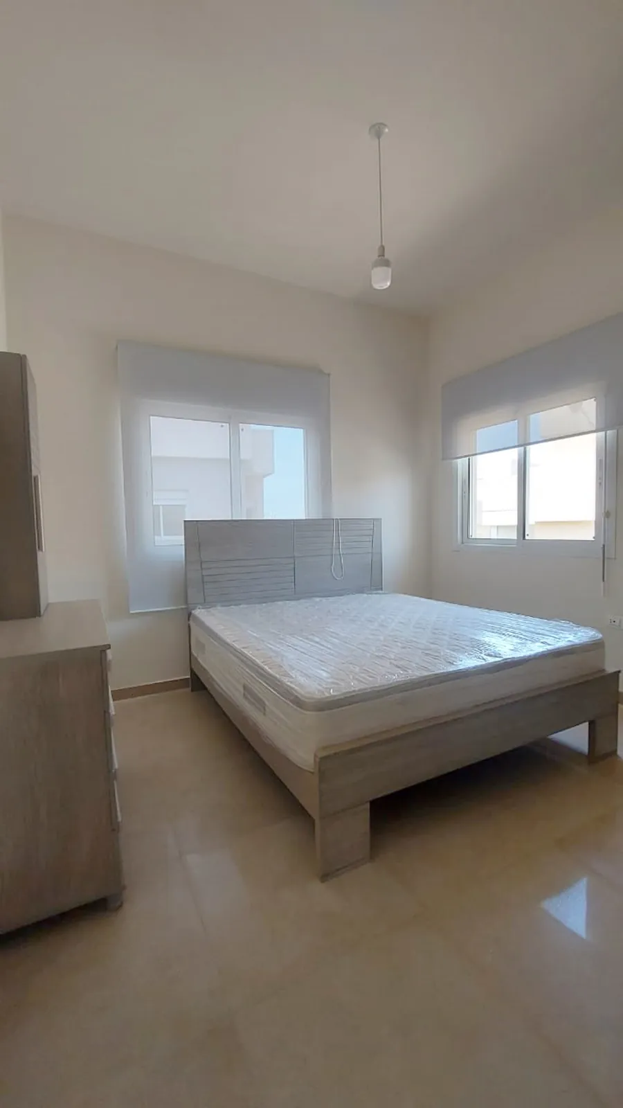 Semi- Furnished Apartment in Zouk Mikael, Keserwan — photo 5