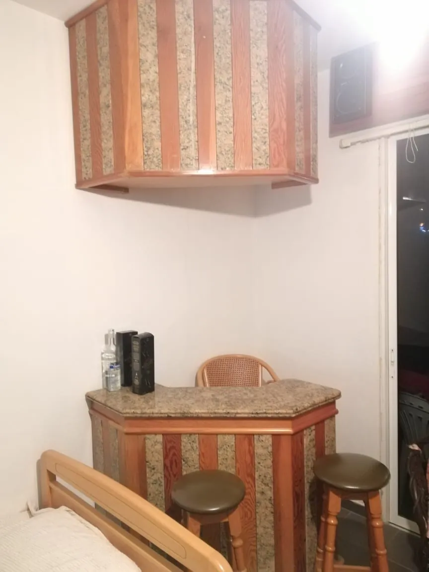 Furnished Chalet in Halat, Jbeil with Sea View — الصورة 2
