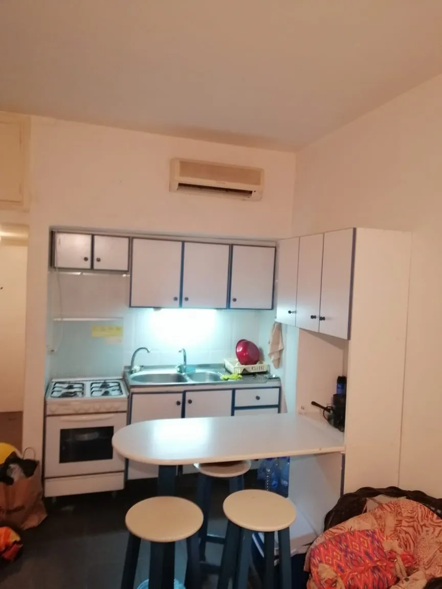 Furnished Chalet in Halat, Jbeil with Sea View — الصورة 3