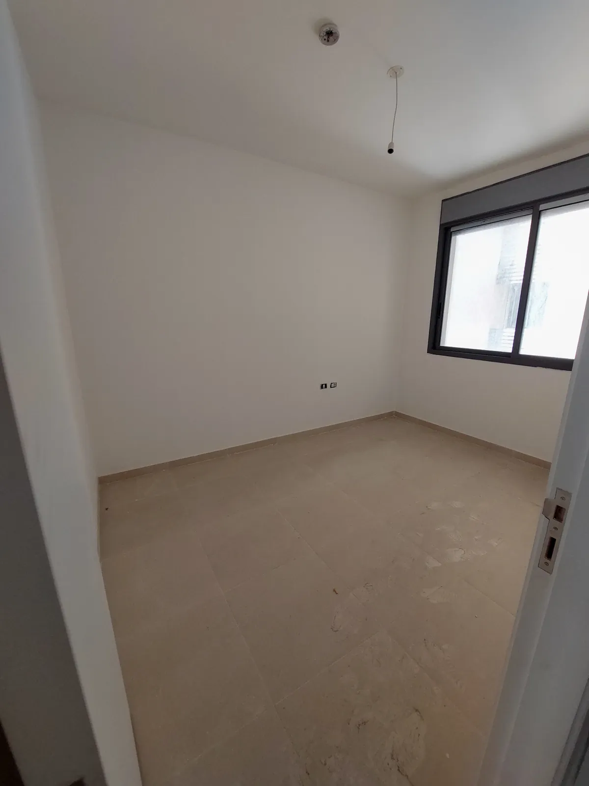 Apartment in Mar Roukoz, Metn with View — الصورة 5