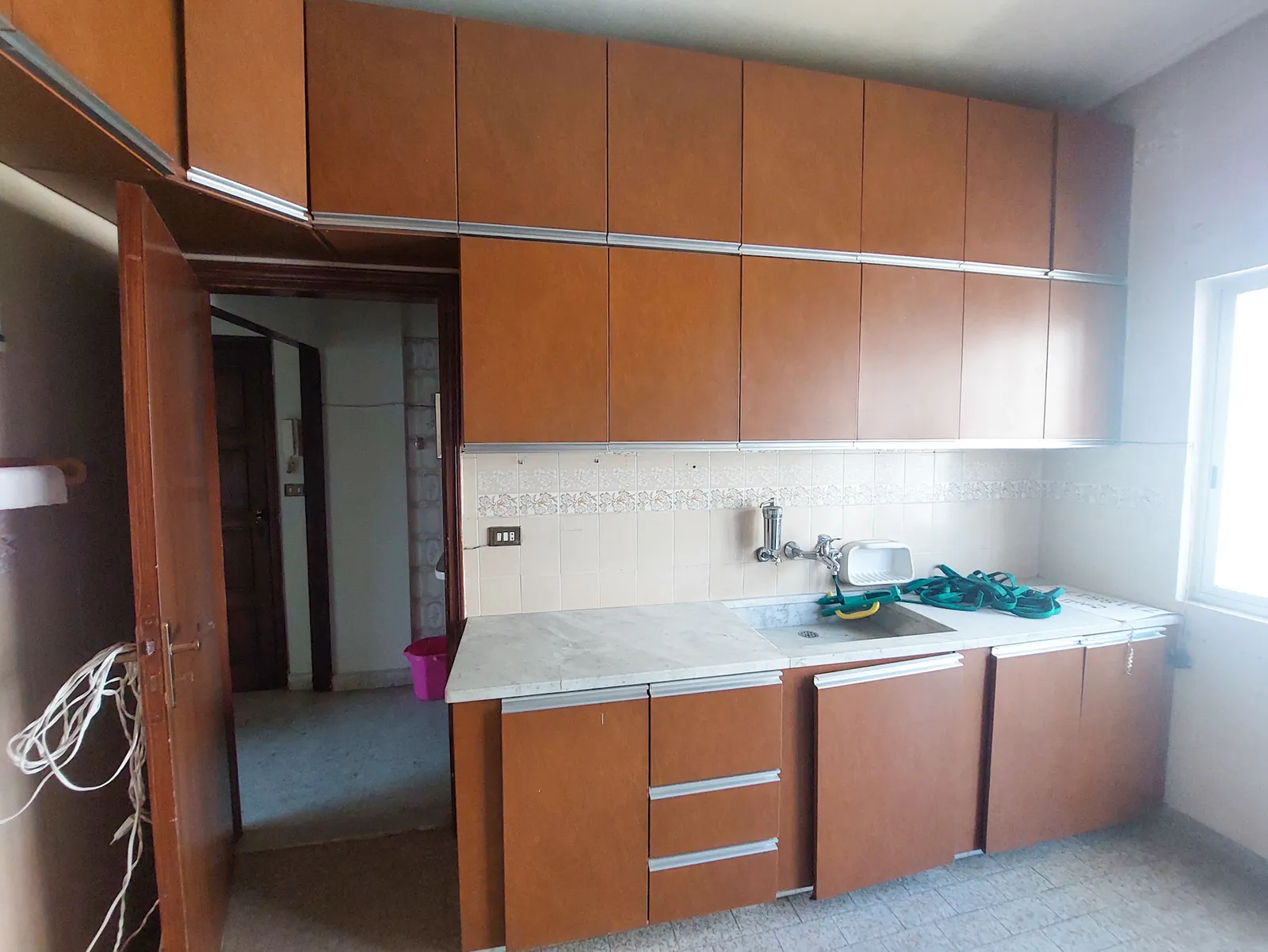 Apartment in Mazraat Yachouh, Metn — photo 3