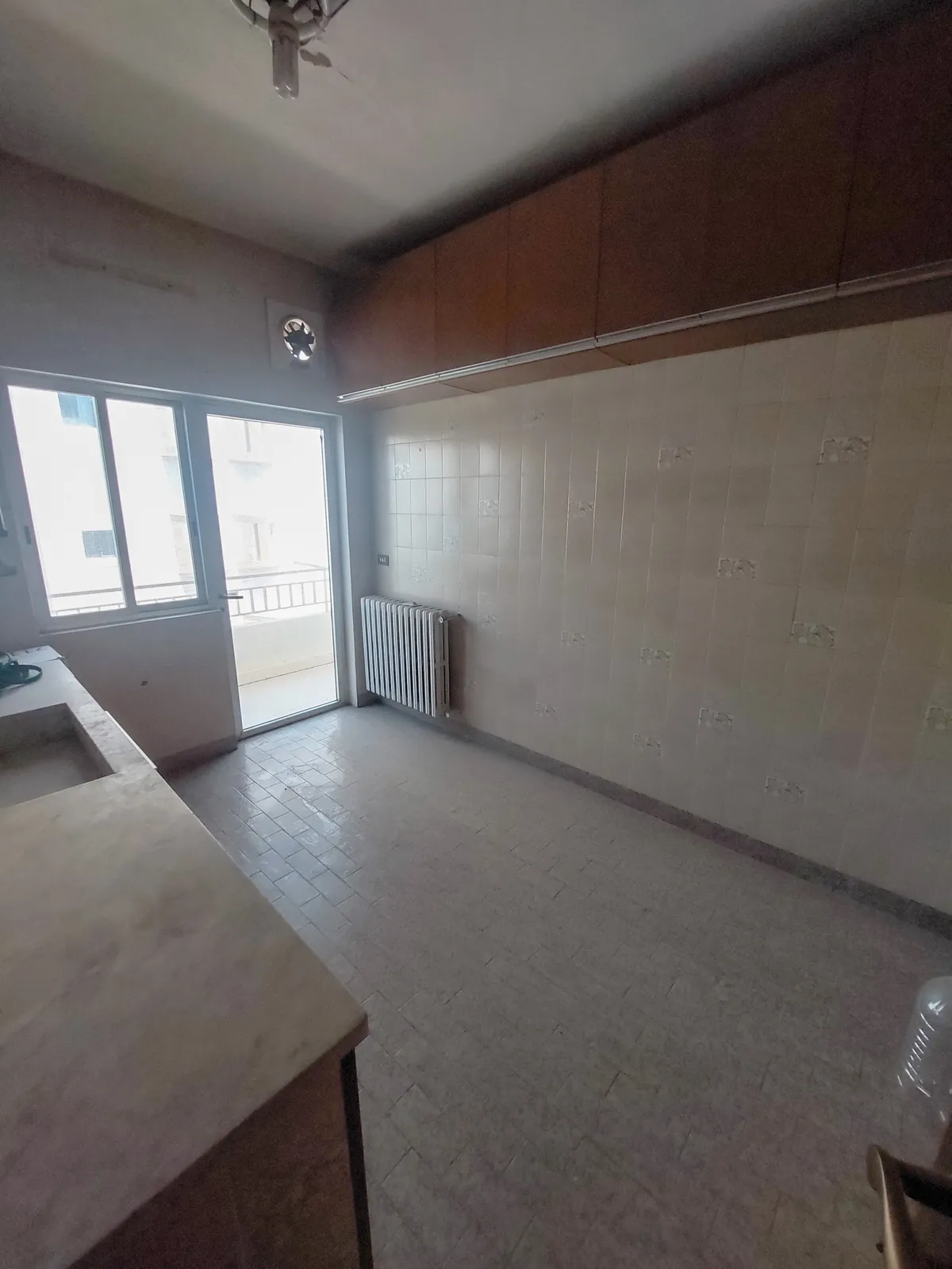 Apartment in Mazraat Yachouh, Metn — photo 4