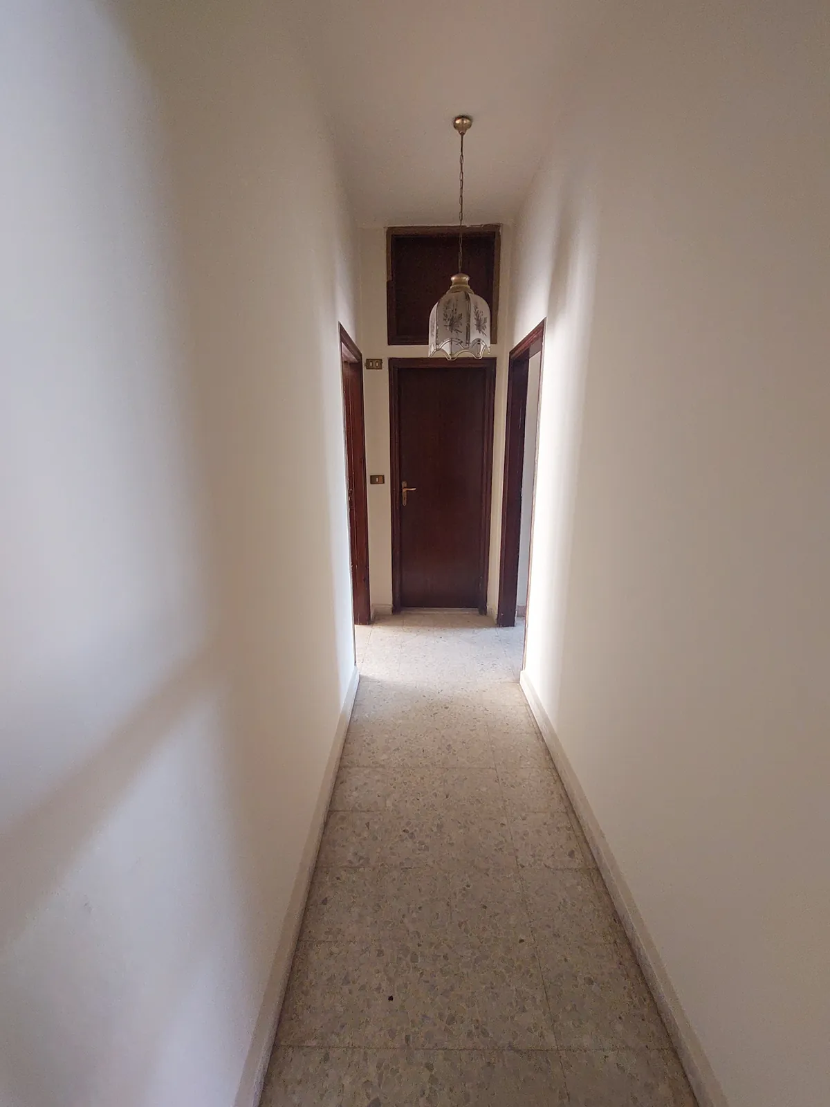 Apartment in Mazraat Yachouh, Metn — photo 5