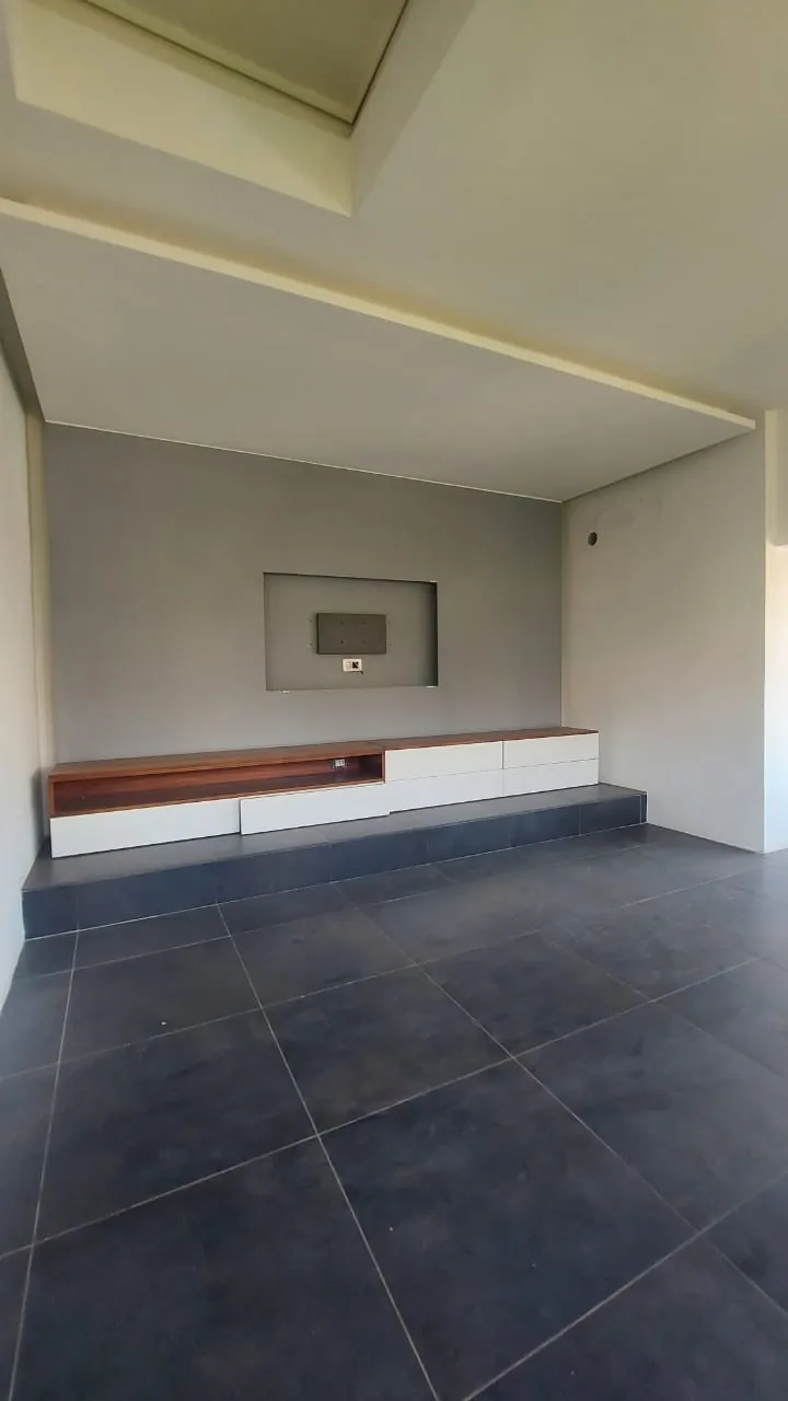Apartment for Rent in Kfar Hebab, Keserwan