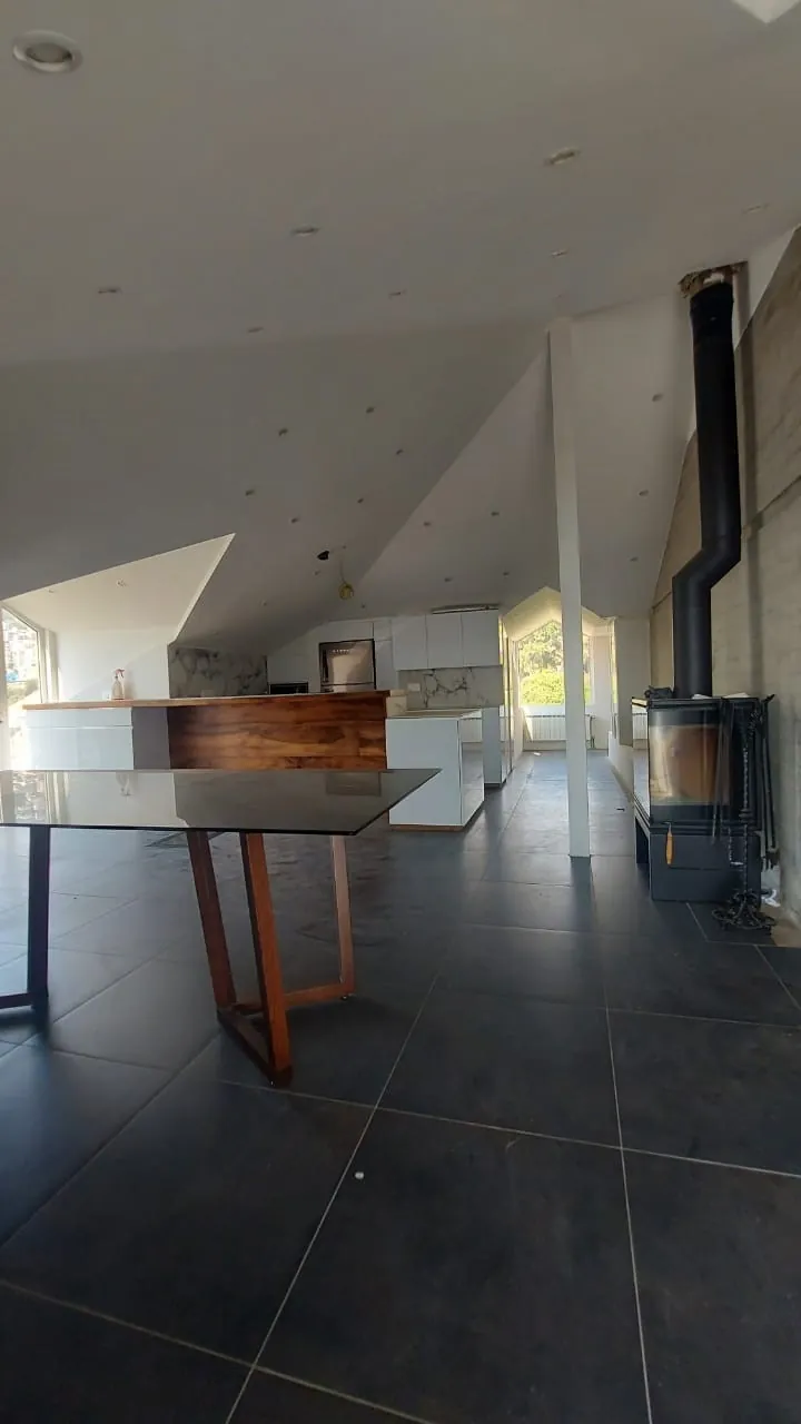 Apartment for Rent in Kfar Hebab, Keserwan — photo 2