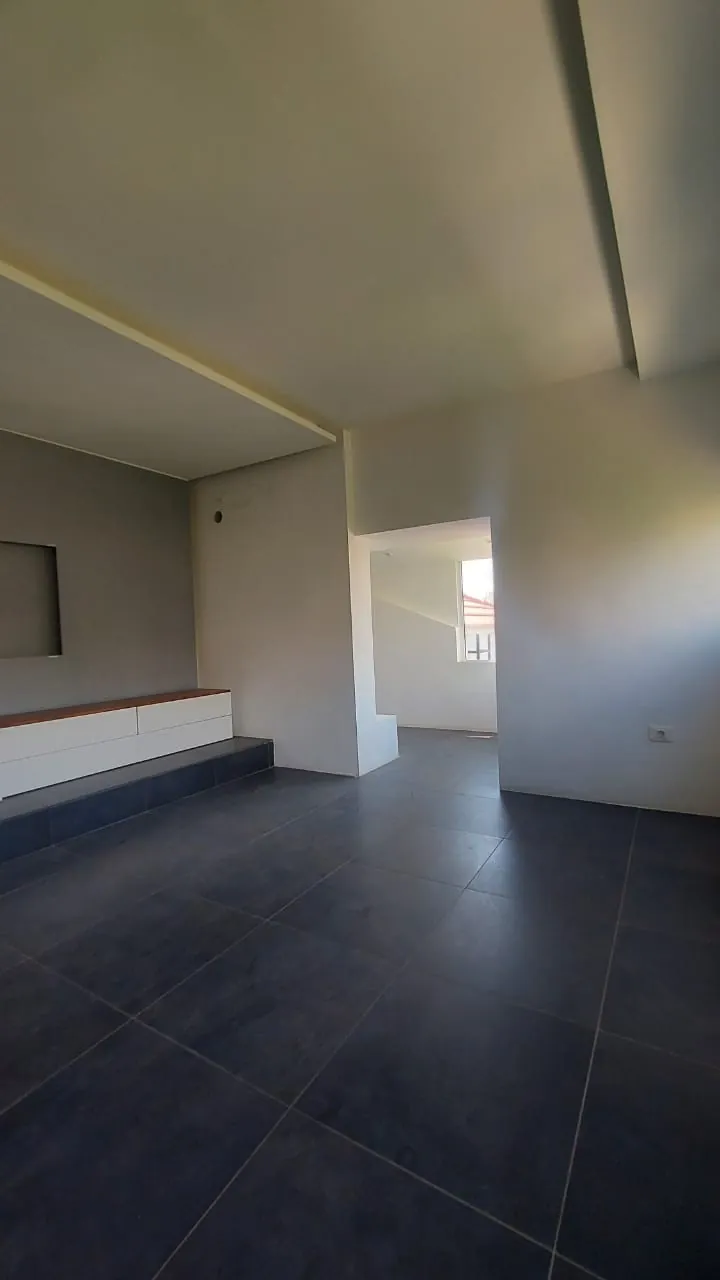Apartment for Rent in Kfar Hebab, Keserwan — photo 3