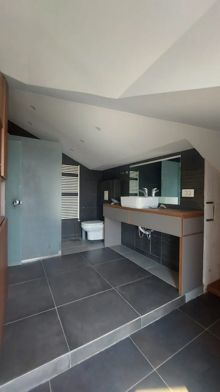 Apartment for Rent in Kfar Hebab, Keserwan — photo 4
