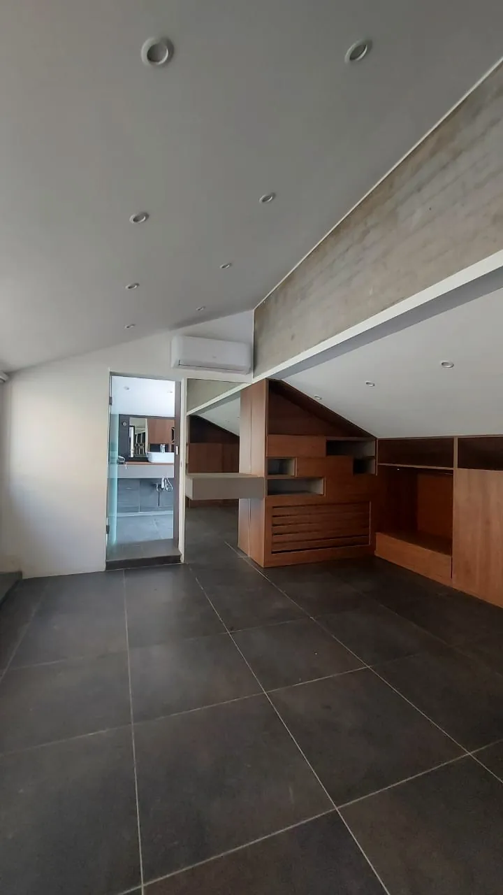 Apartment for Rent in Kfar Hebab, Keserwan — photo 5