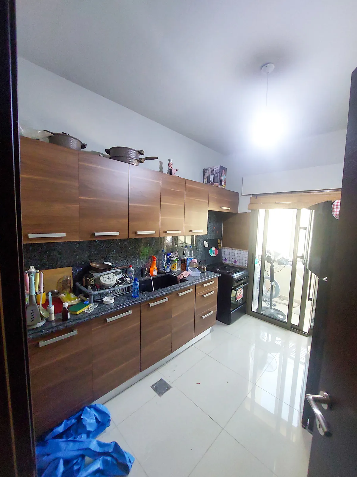 Decorated Apartment in Zikrit, Metn — photo 4