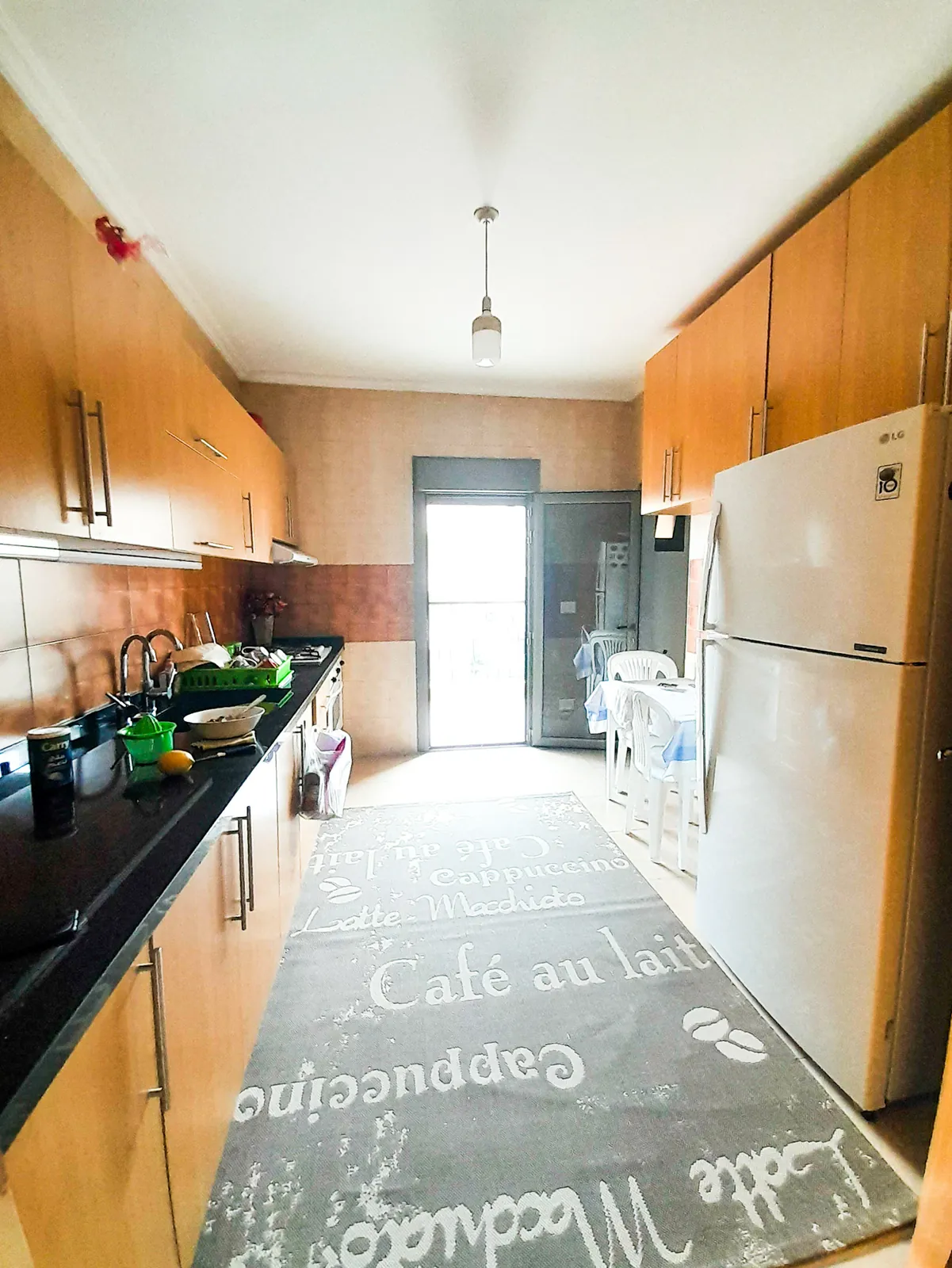 Apartment in Douar, Metn with Mountain View — الصورة 2