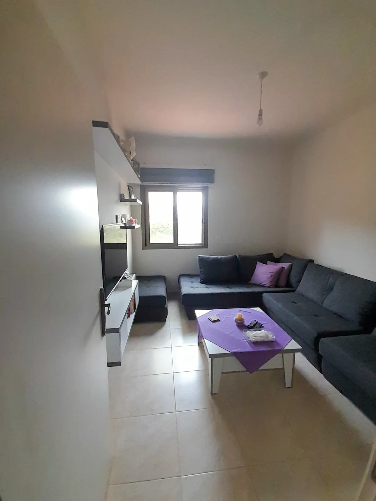 Apartment in Douar, Metn with Mountain View — الصورة 3
