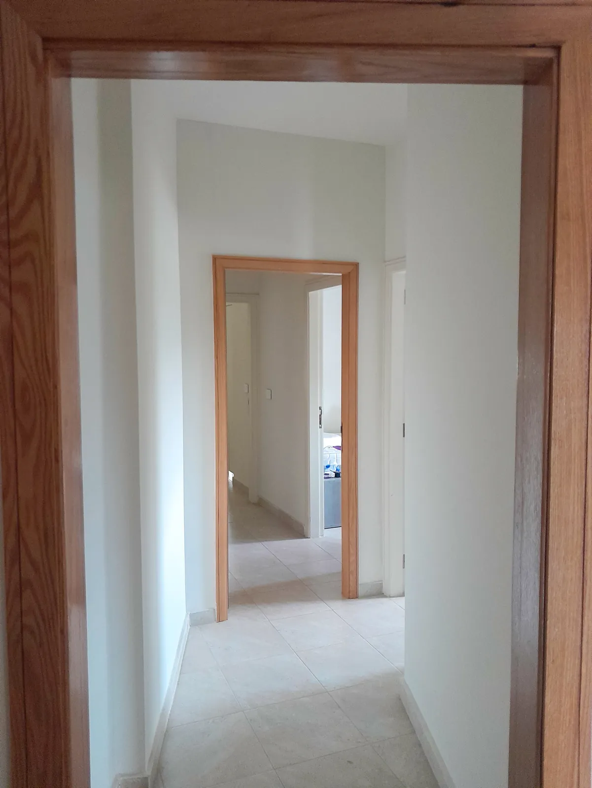 Apartment in Douar, Metn with Mountain View — الصورة 4