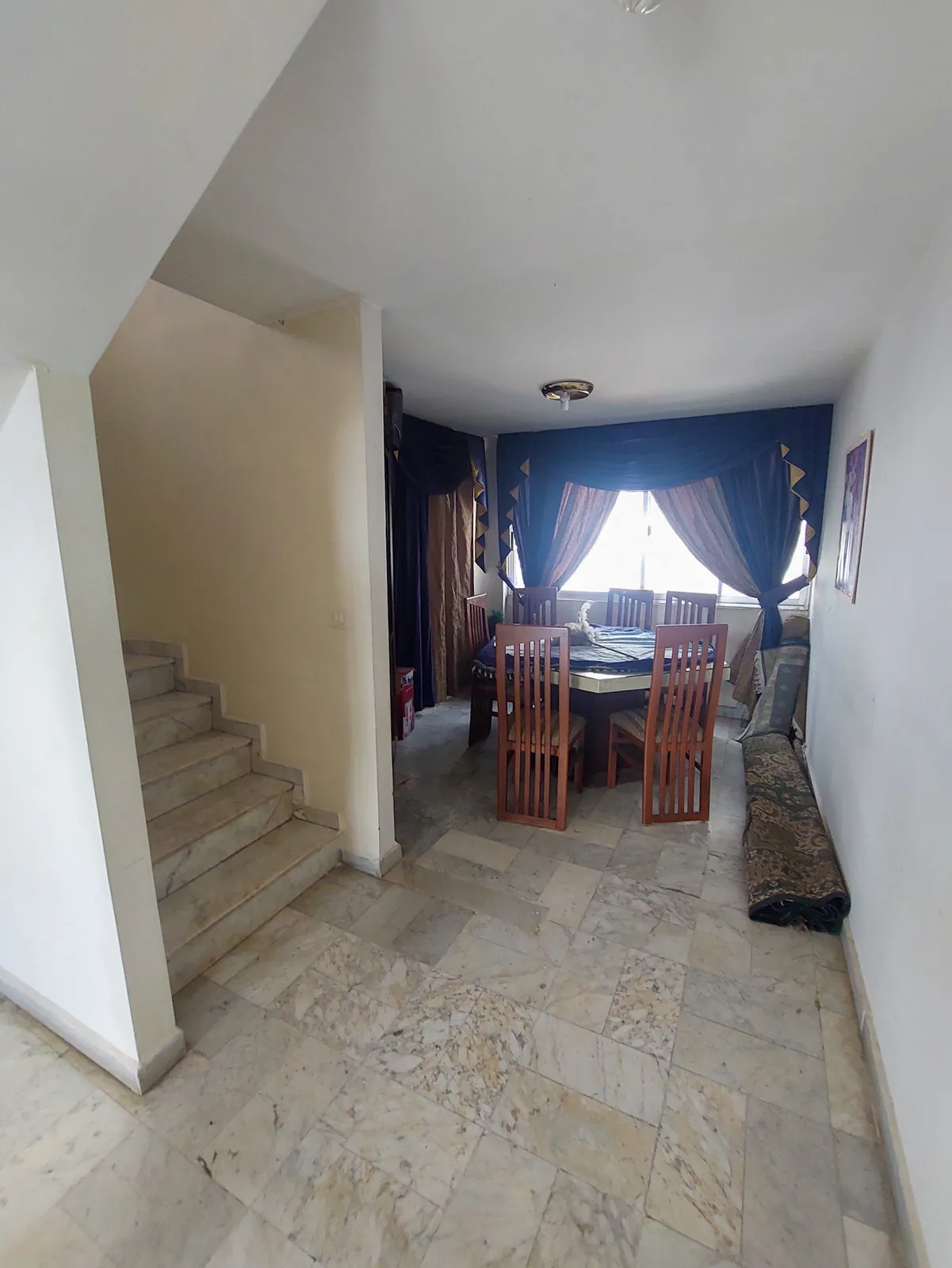 Duplex in Dik El Mehdi, Metn — photo 2