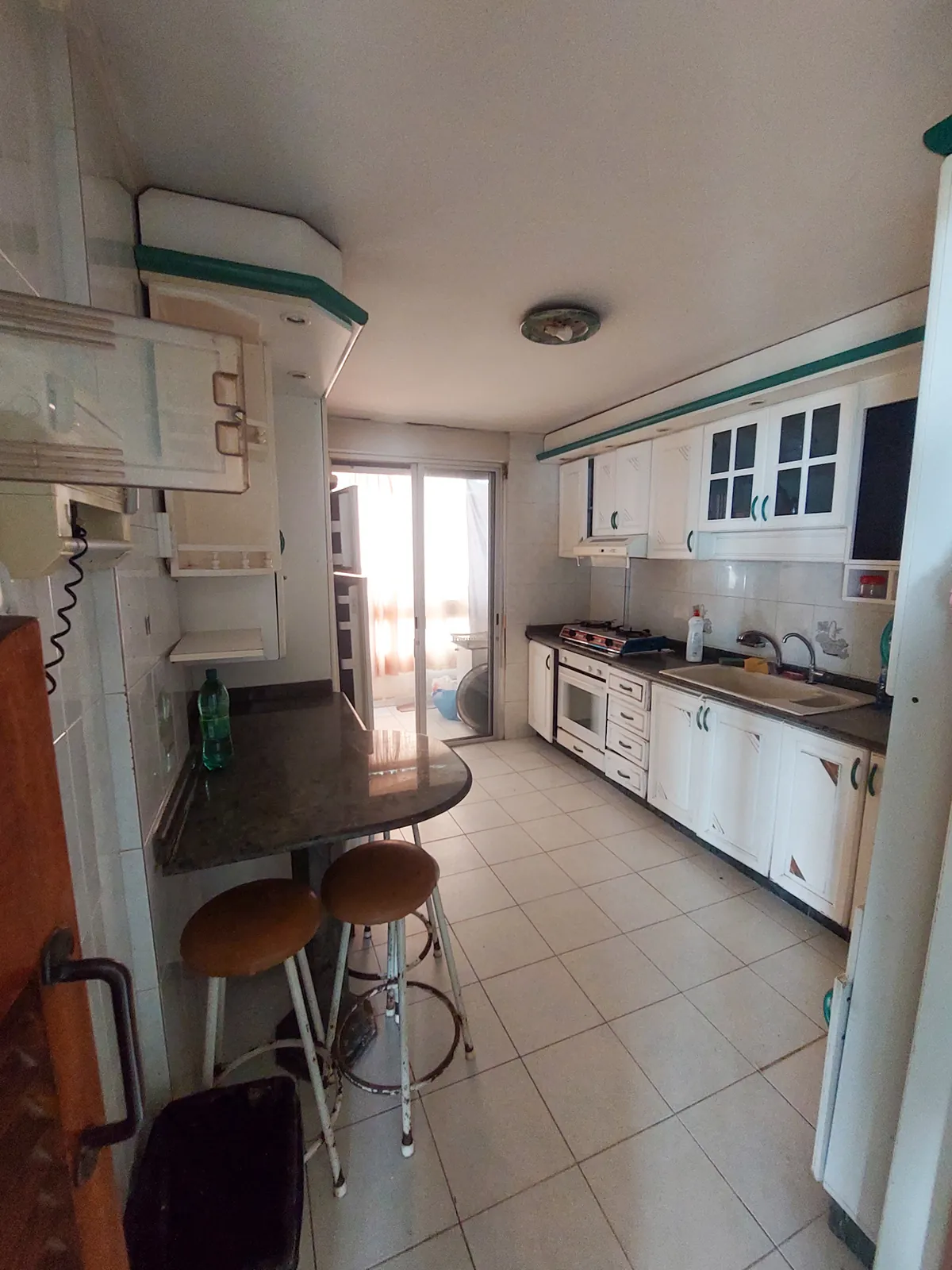 Duplex in Dik El Mehdi, Metn — photo 3