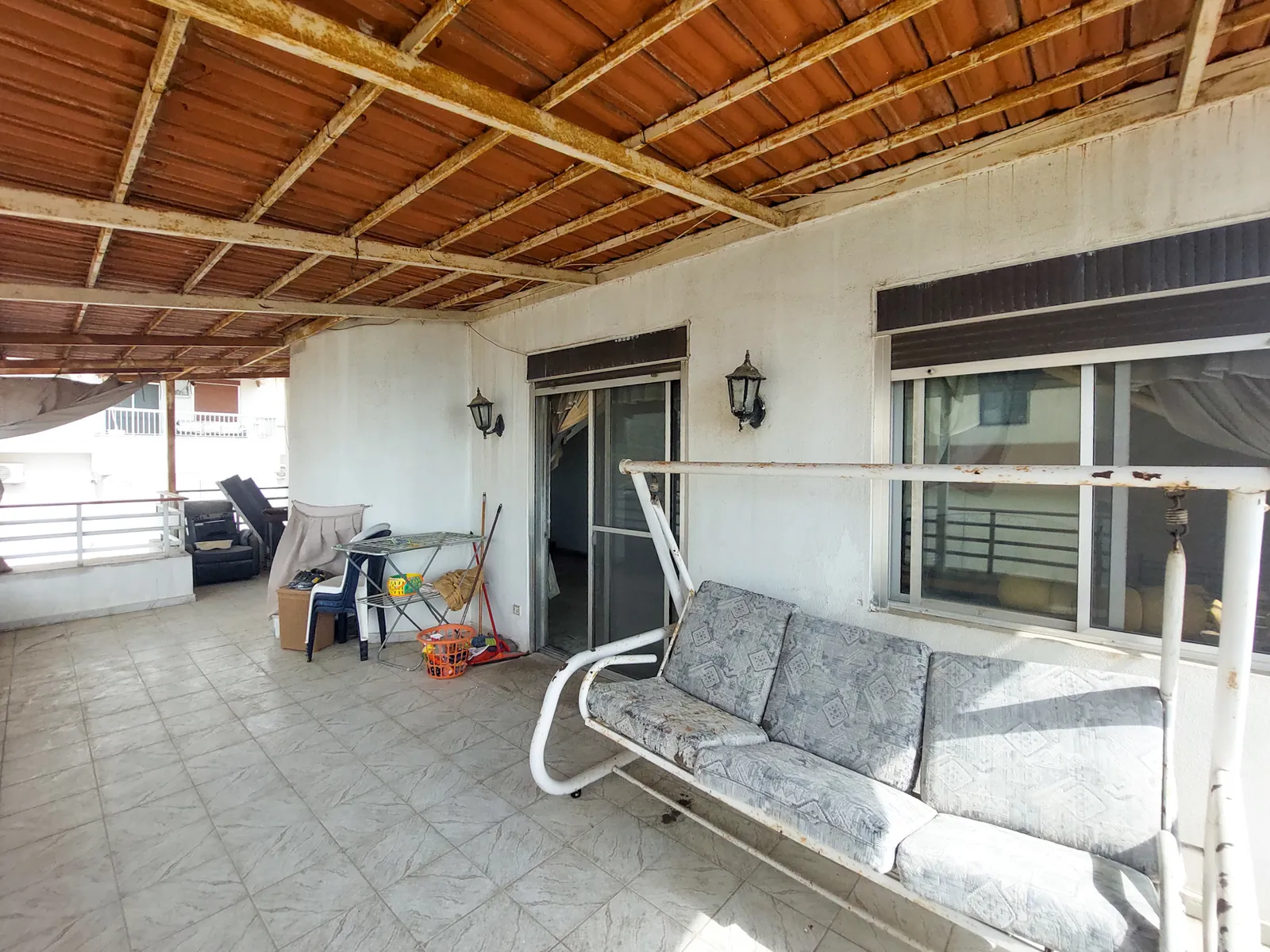 Duplex in Dik El Mehdi, Metn — photo 4
