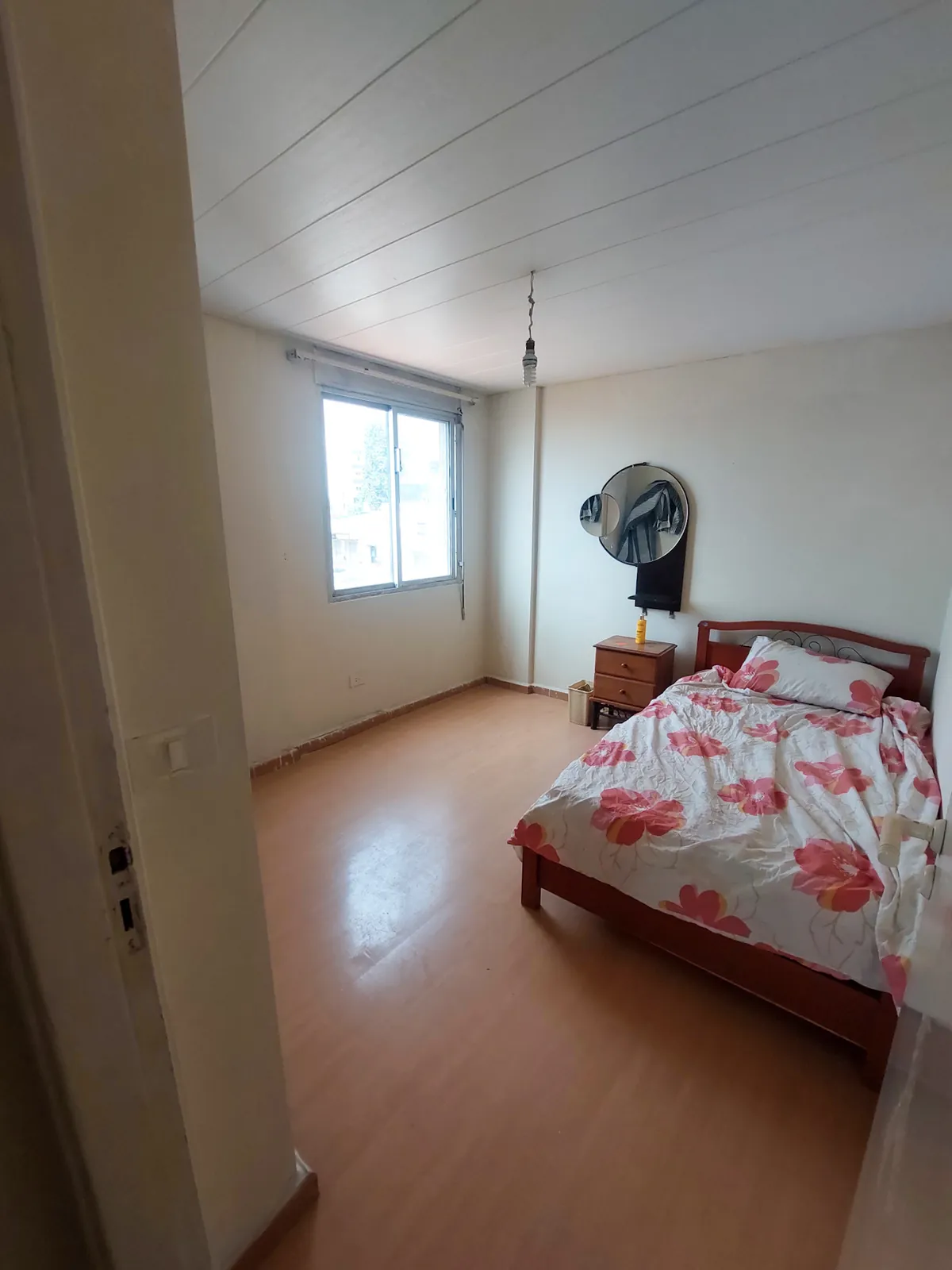 Duplex in Dik El Mehdi, Metn — photo 5