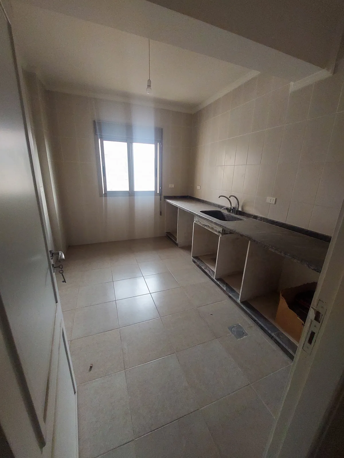 Brand New Apartment in Sabtieh, Metn — الصورة 2