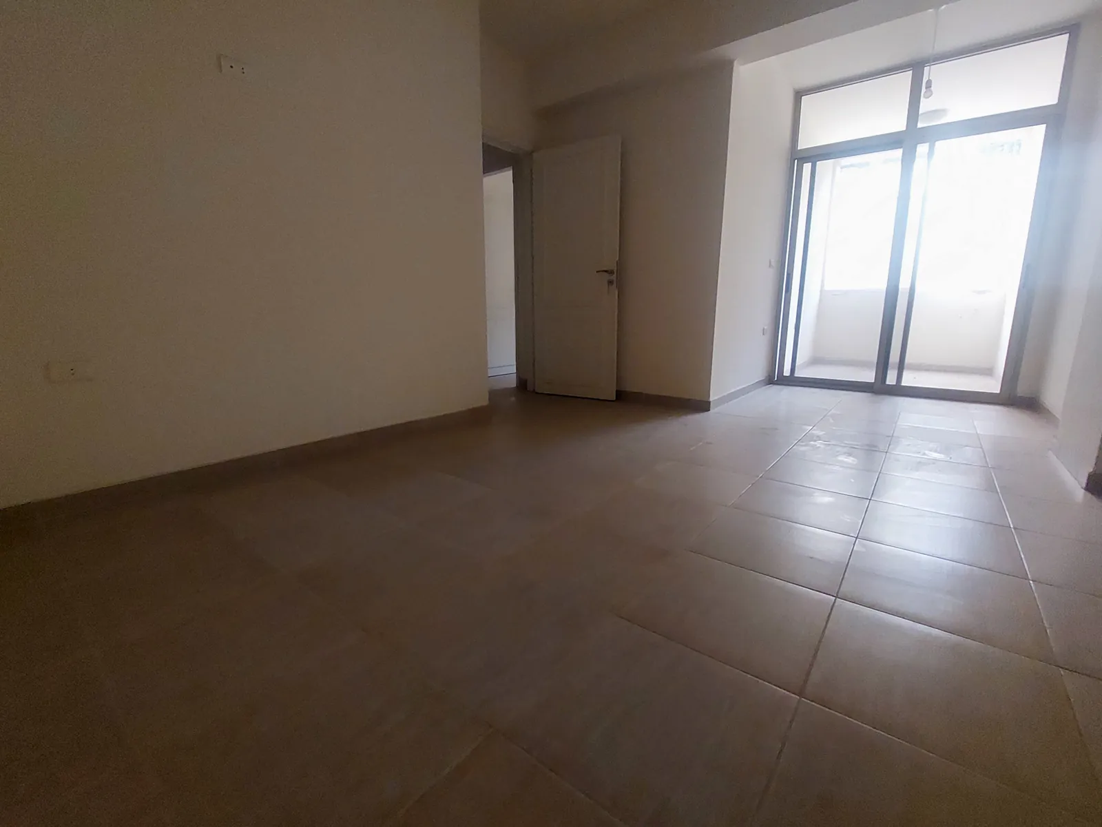 Brand New Apartment in Sabtieh, Metn — الصورة 3