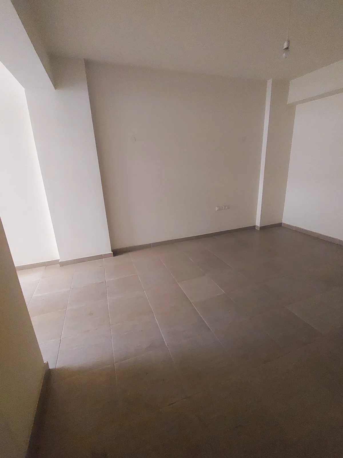Brand New Apartment in Sabtieh, Metn — الصورة 4