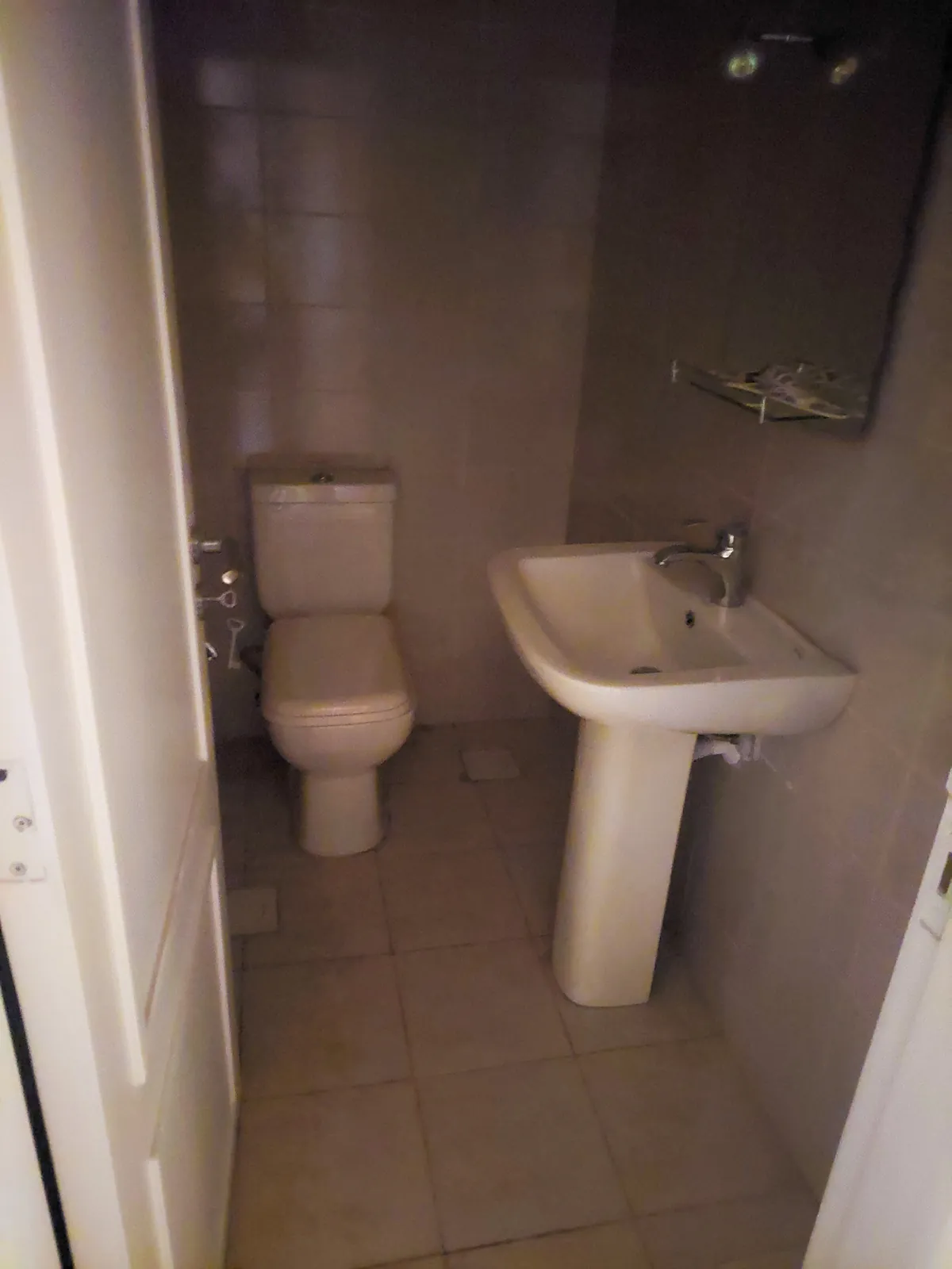 Brand New Apartment in Sabtieh, Metn — الصورة 5