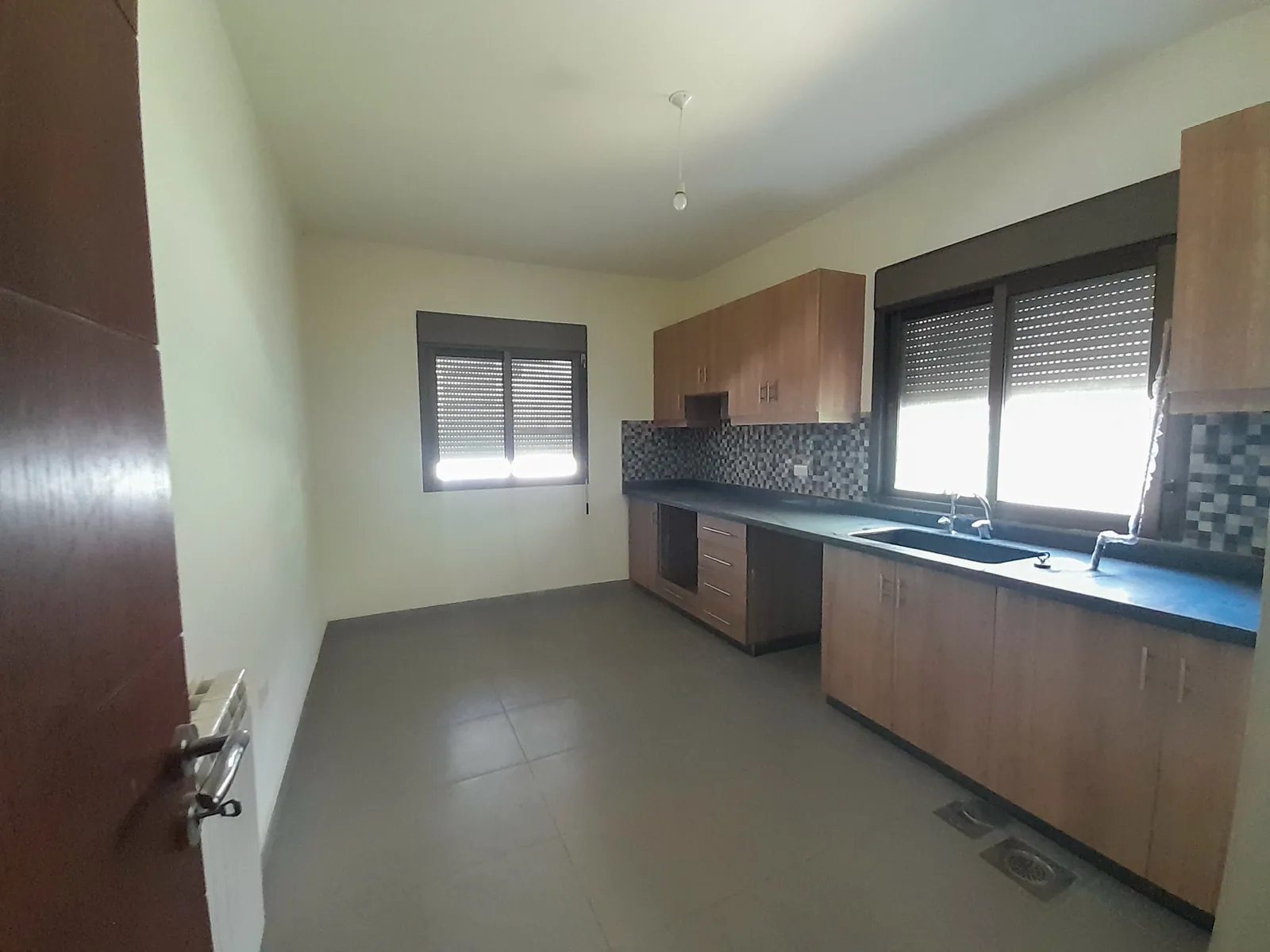 Apartment in Bikfaya, Metn with Partial View — الصورة 2