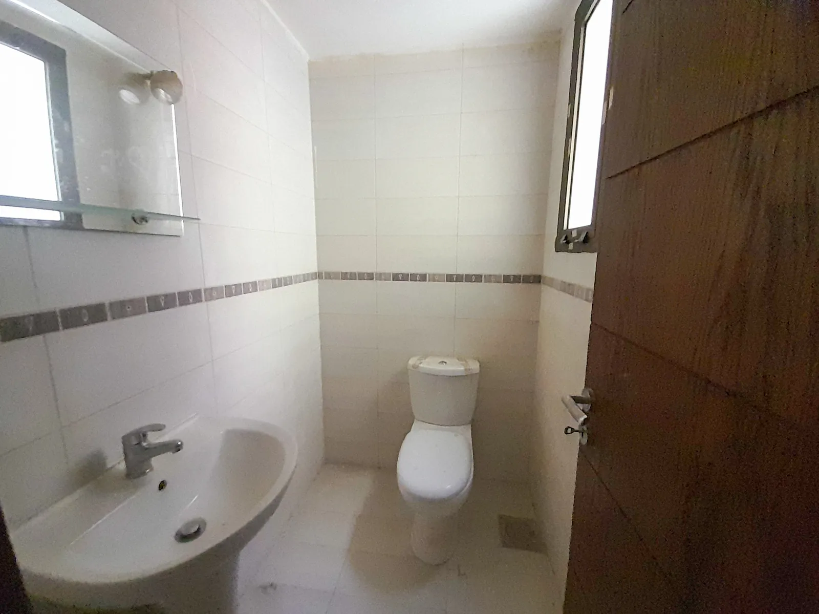 Apartment in Bikfaya, Metn with Partial View — الصورة 3