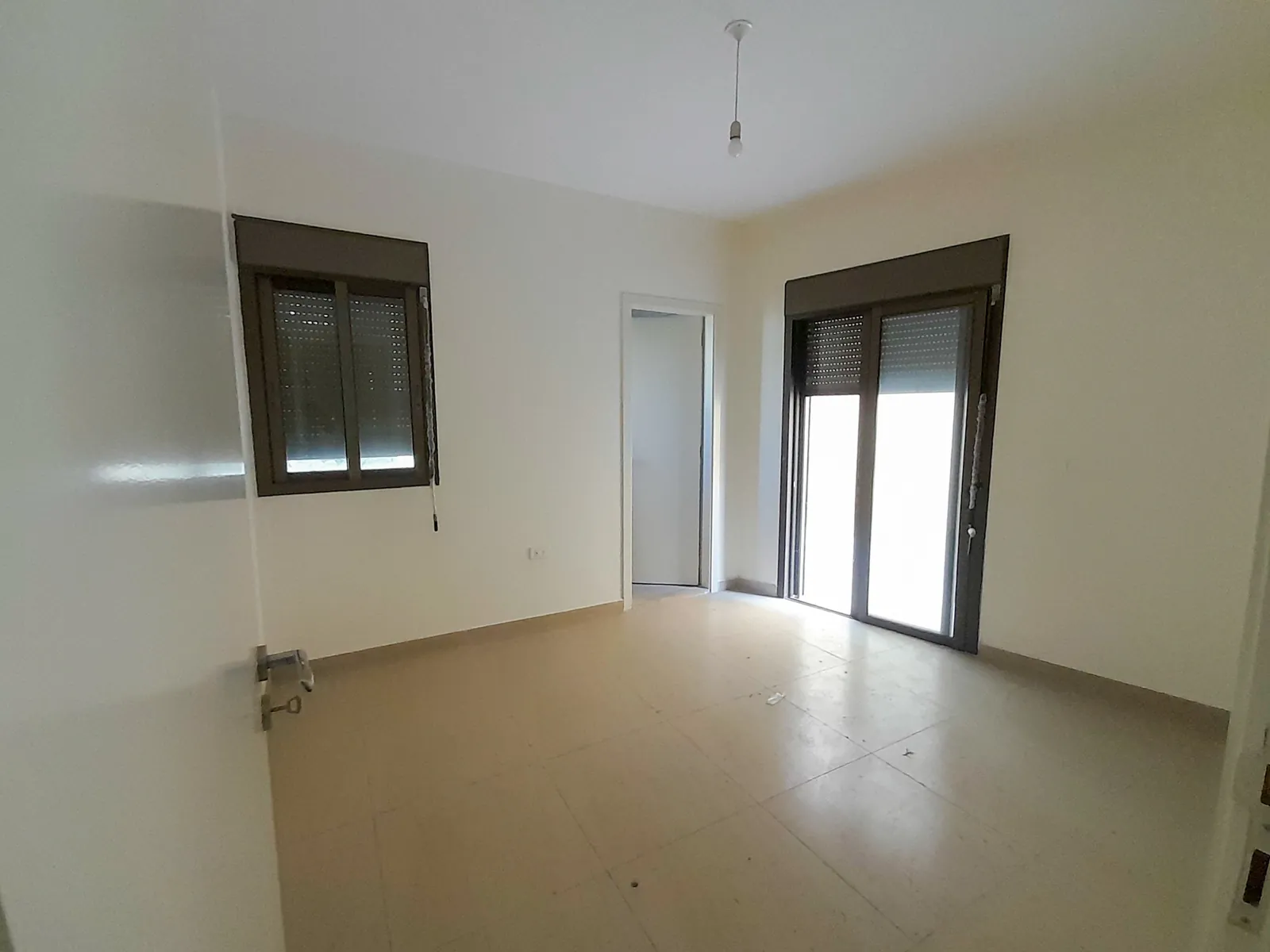 Apartment in Bikfaya, Metn with Partial View — الصورة 5