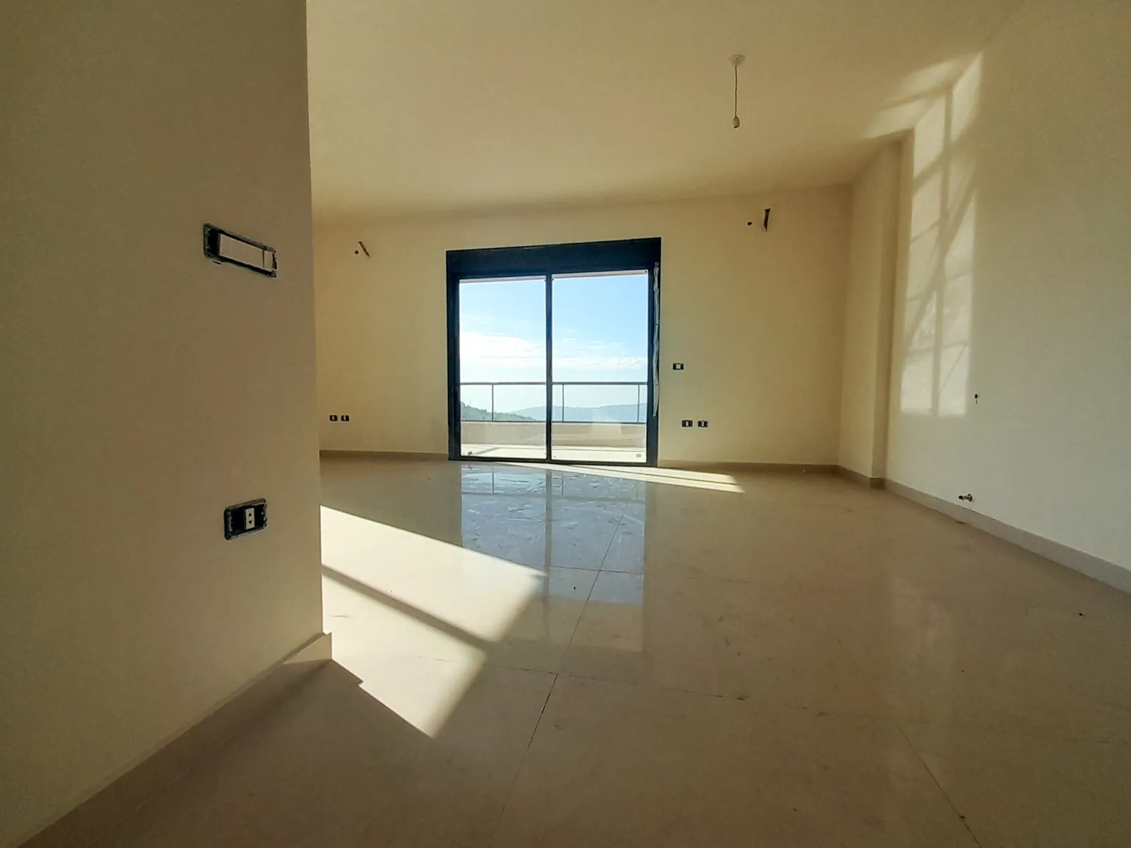 Apartment in Chouaiyya, Metn — الصورة 2
