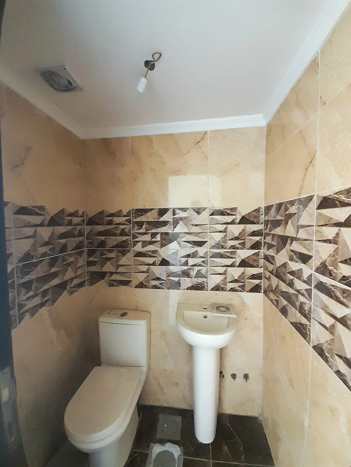 Apartment in Chouaiyya, Metn — الصورة 3