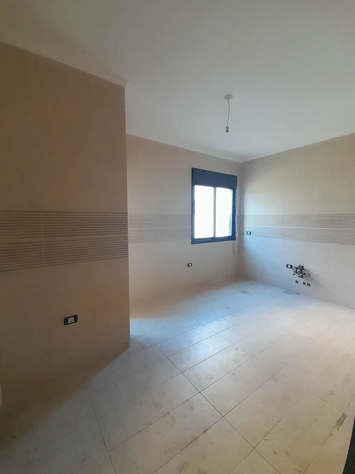 Apartment in Chouaiyya, Metn — الصورة 4