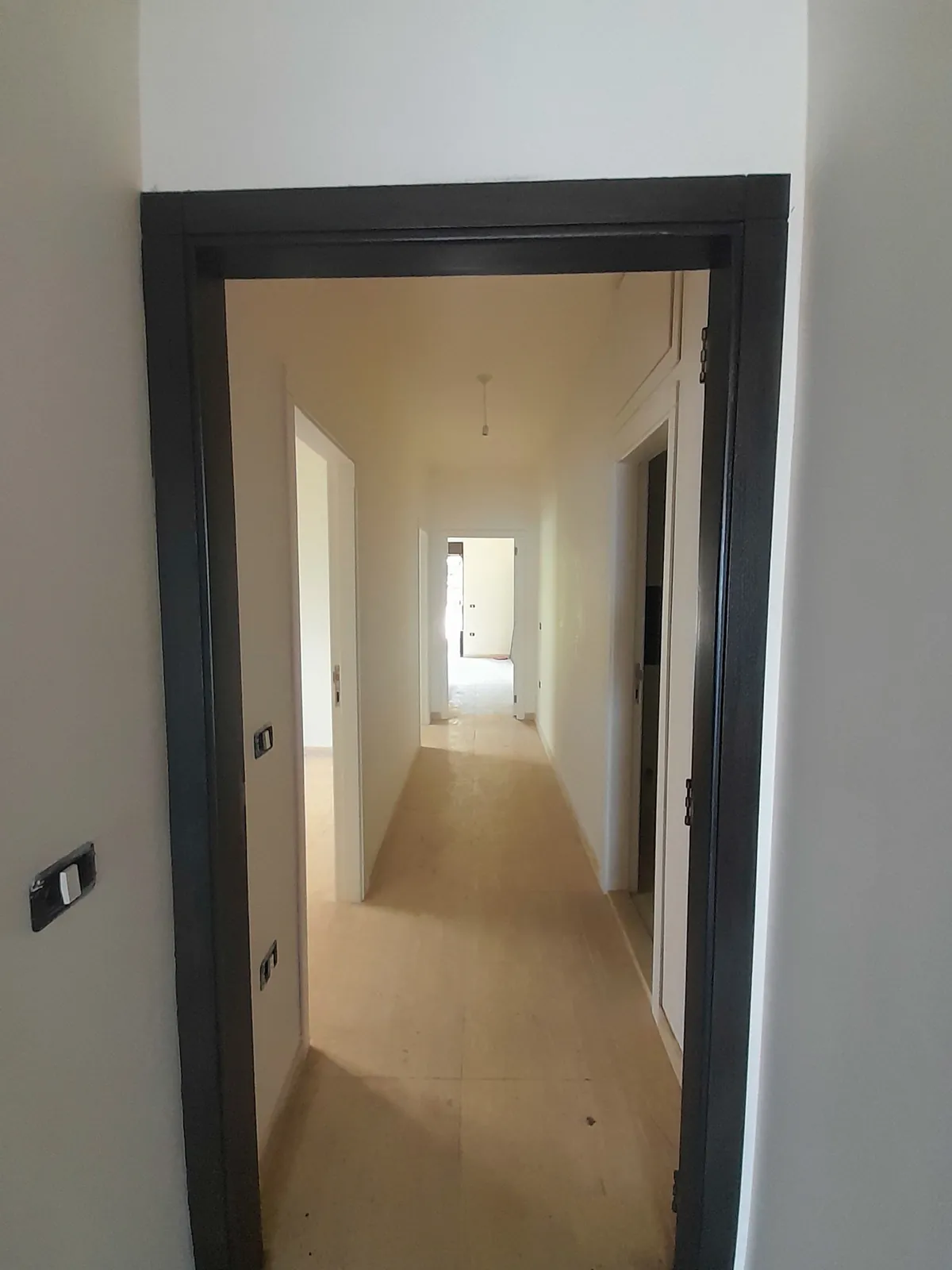 Apartment in Chouaiyya, Metn — الصورة 5